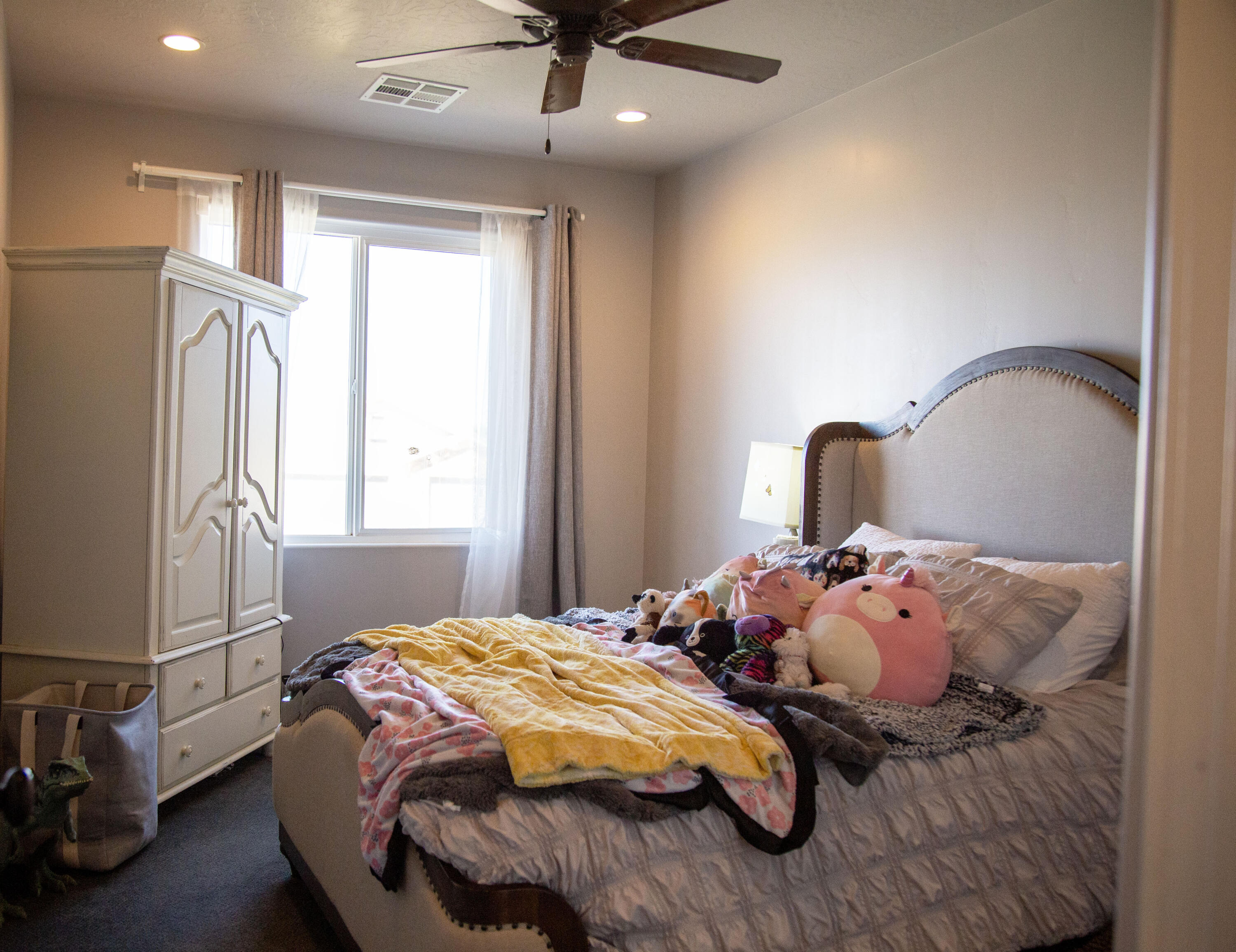 GALILEE HEIGHTS - Residential