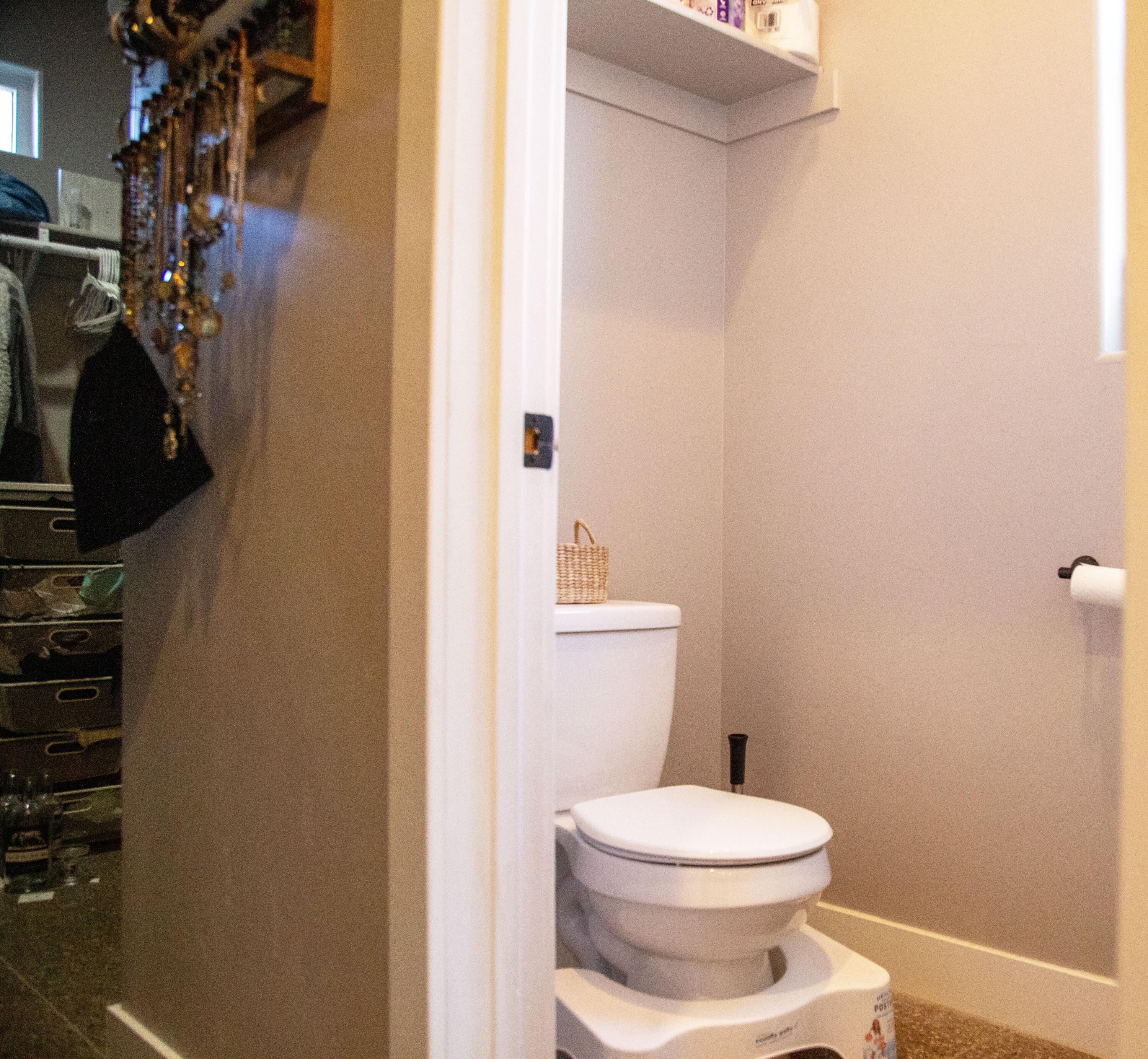 GALILEE HEIGHTS - Residential