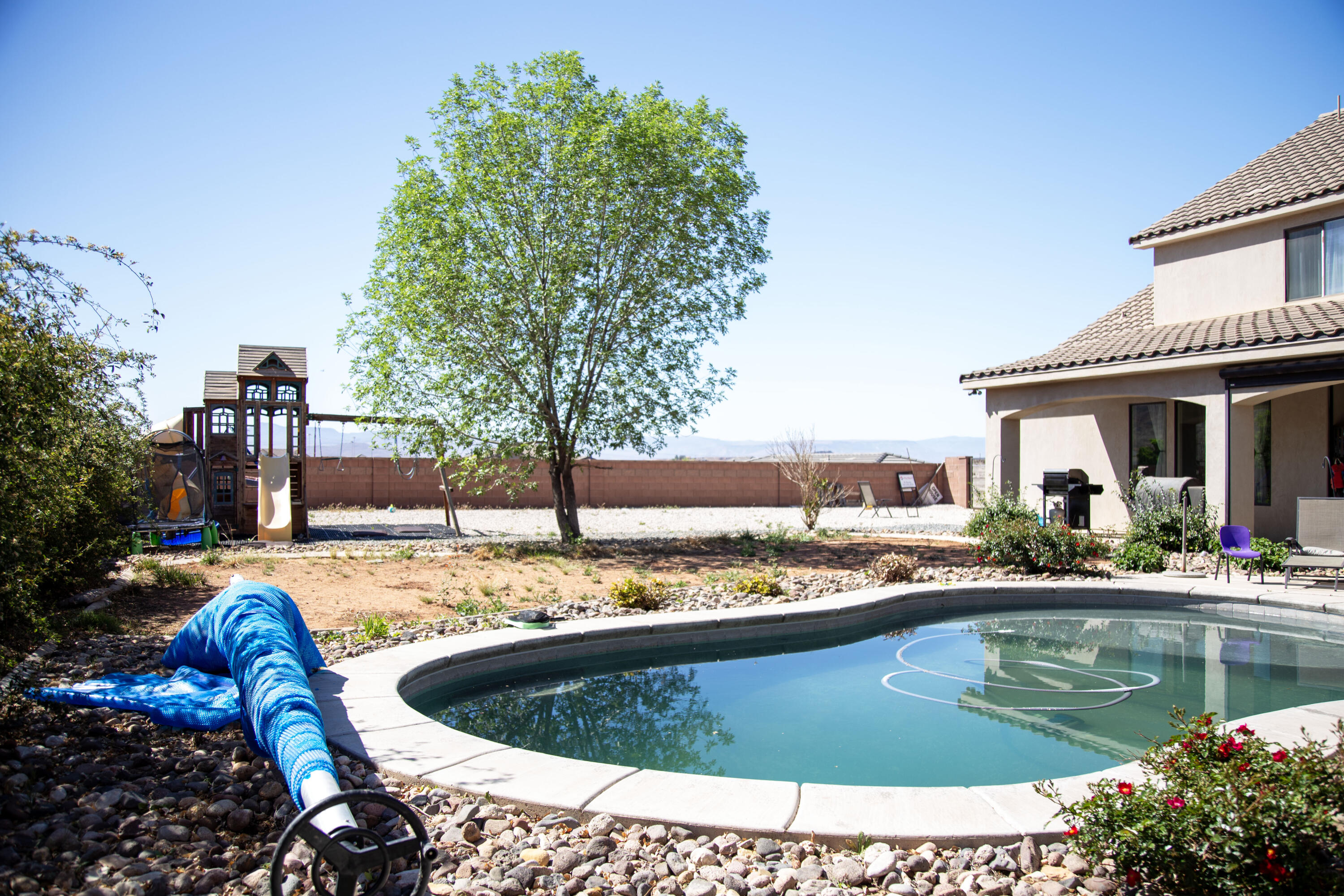 GALILEE HEIGHTS - Residential