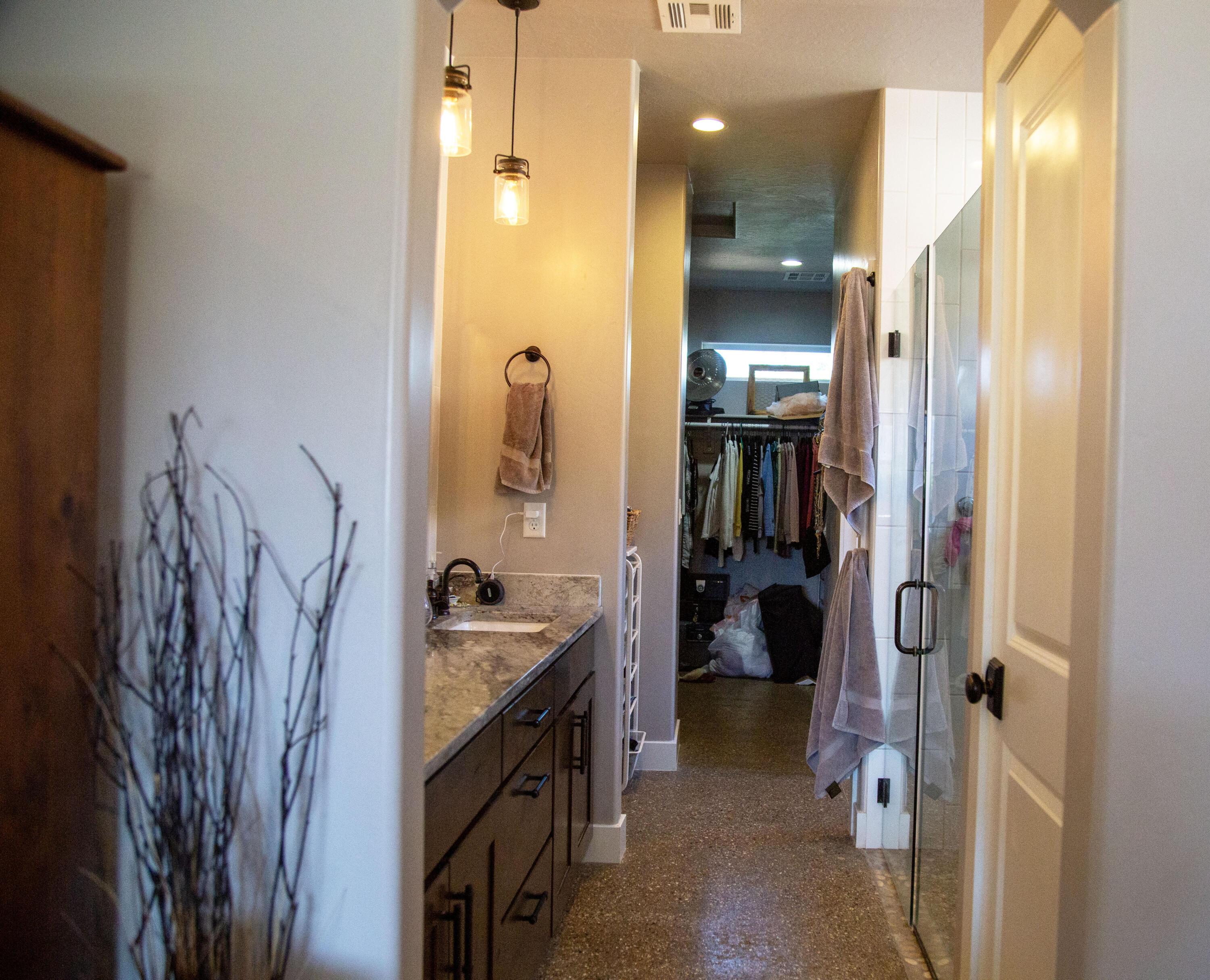 GALILEE HEIGHTS - Residential