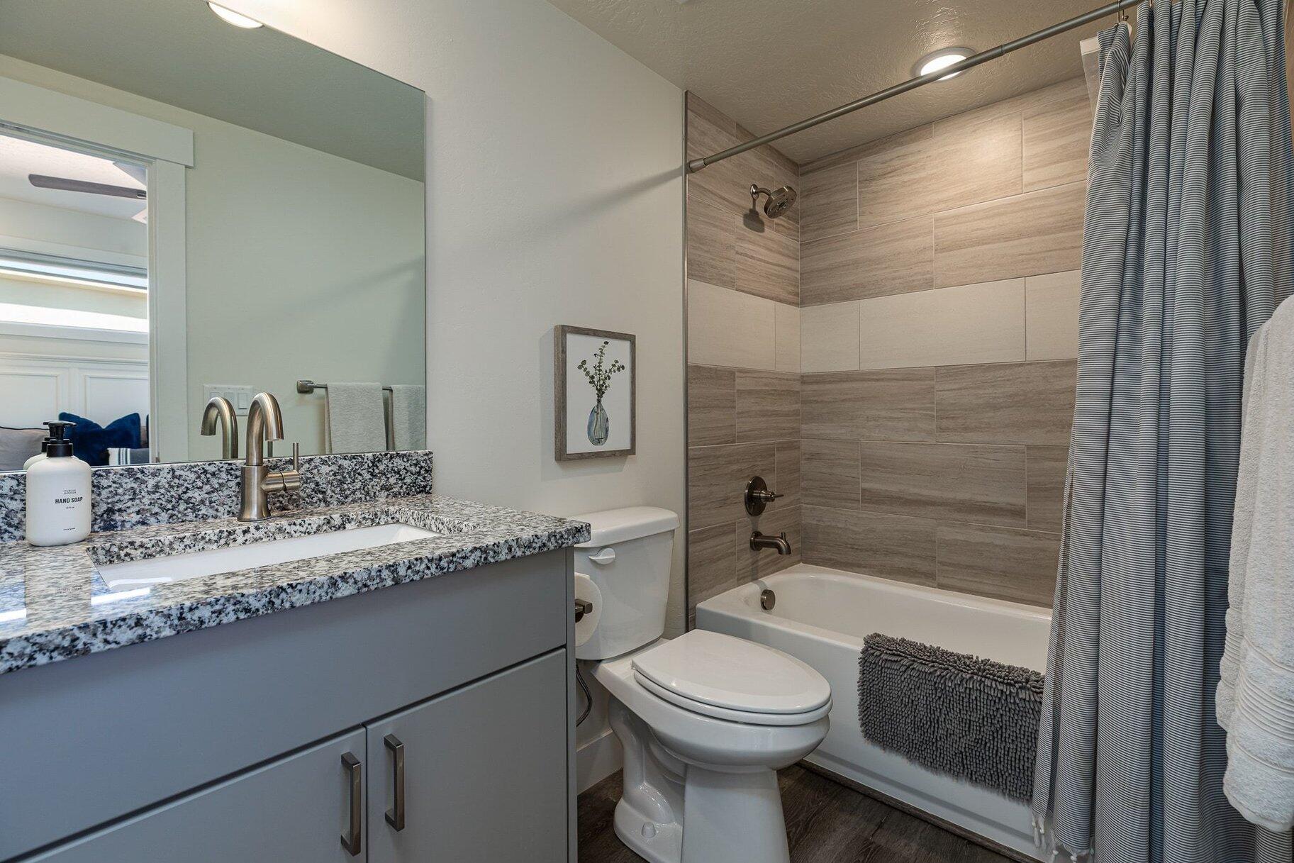 NOT AVAILABLE - Residential