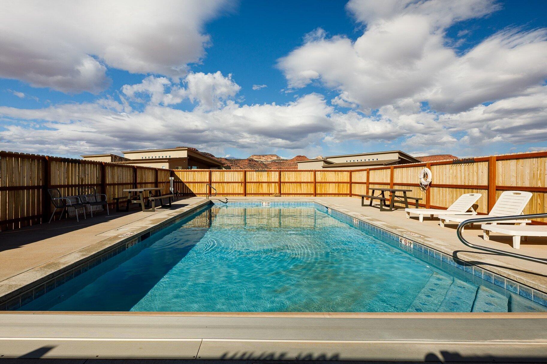 NOT AVAILABLE - Residential