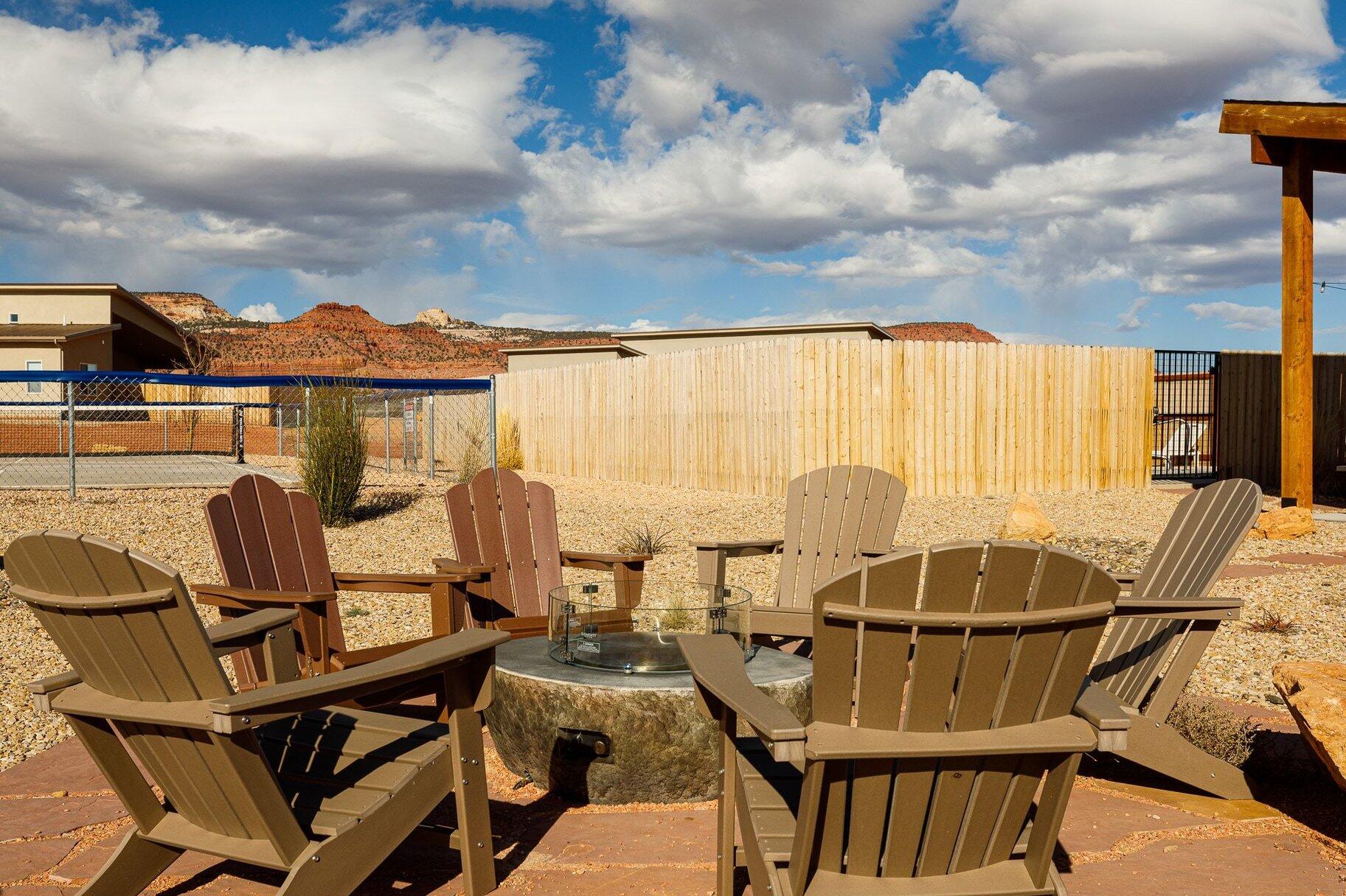 NOT AVAILABLE - Residential