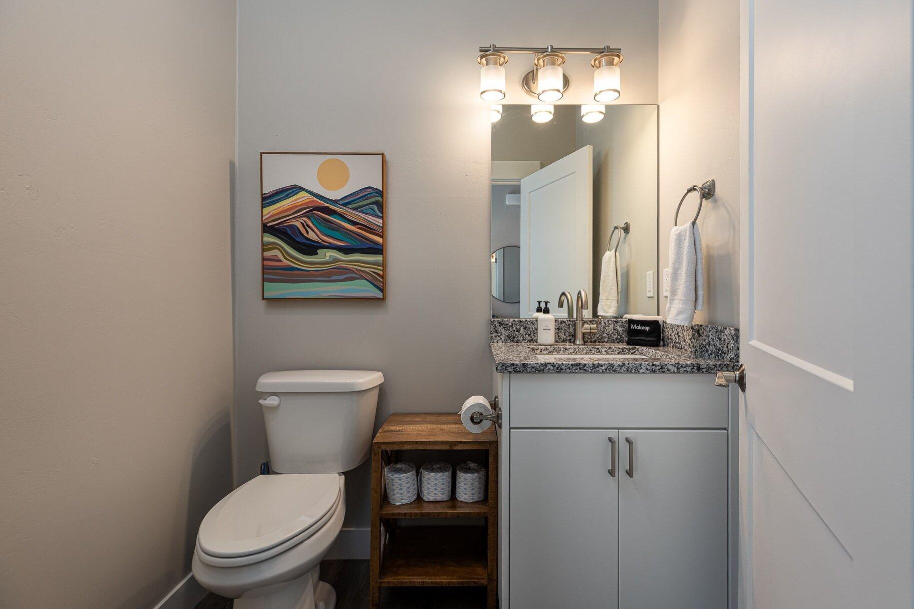 NOT AVAILABLE - Residential