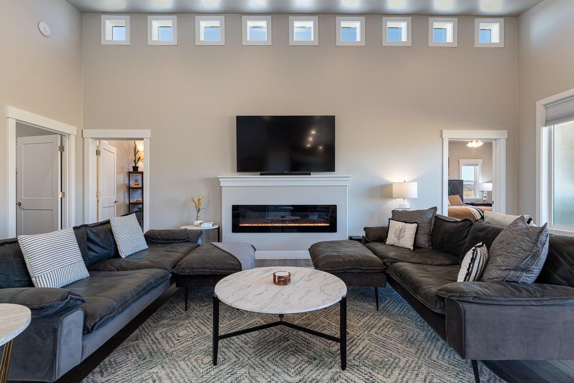 NOT AVAILABLE - Residential