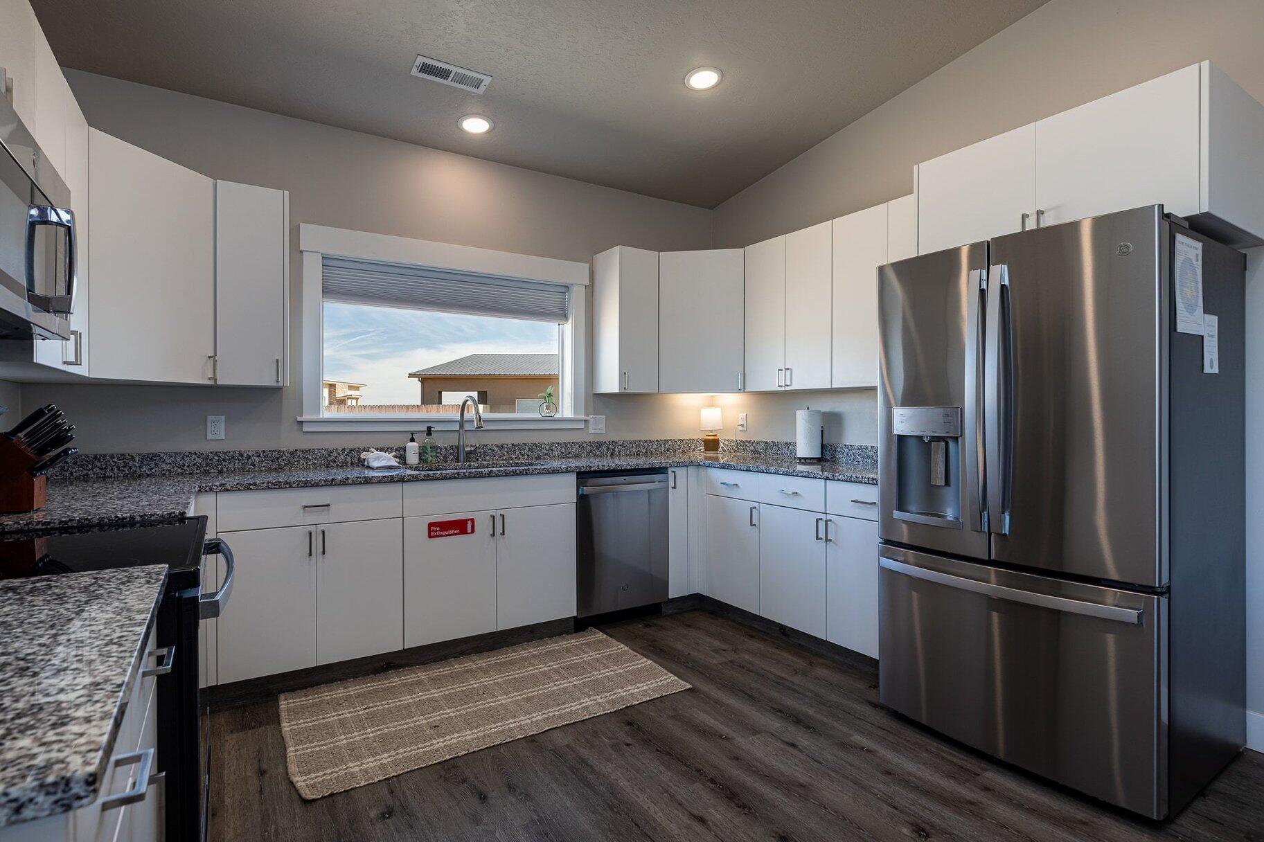 NOT AVAILABLE - Residential