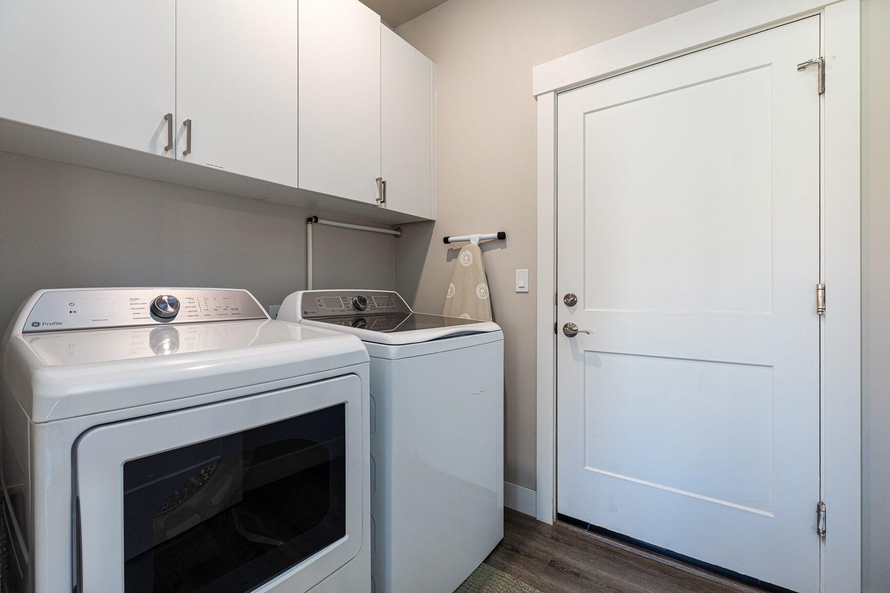 NOT AVAILABLE - Residential