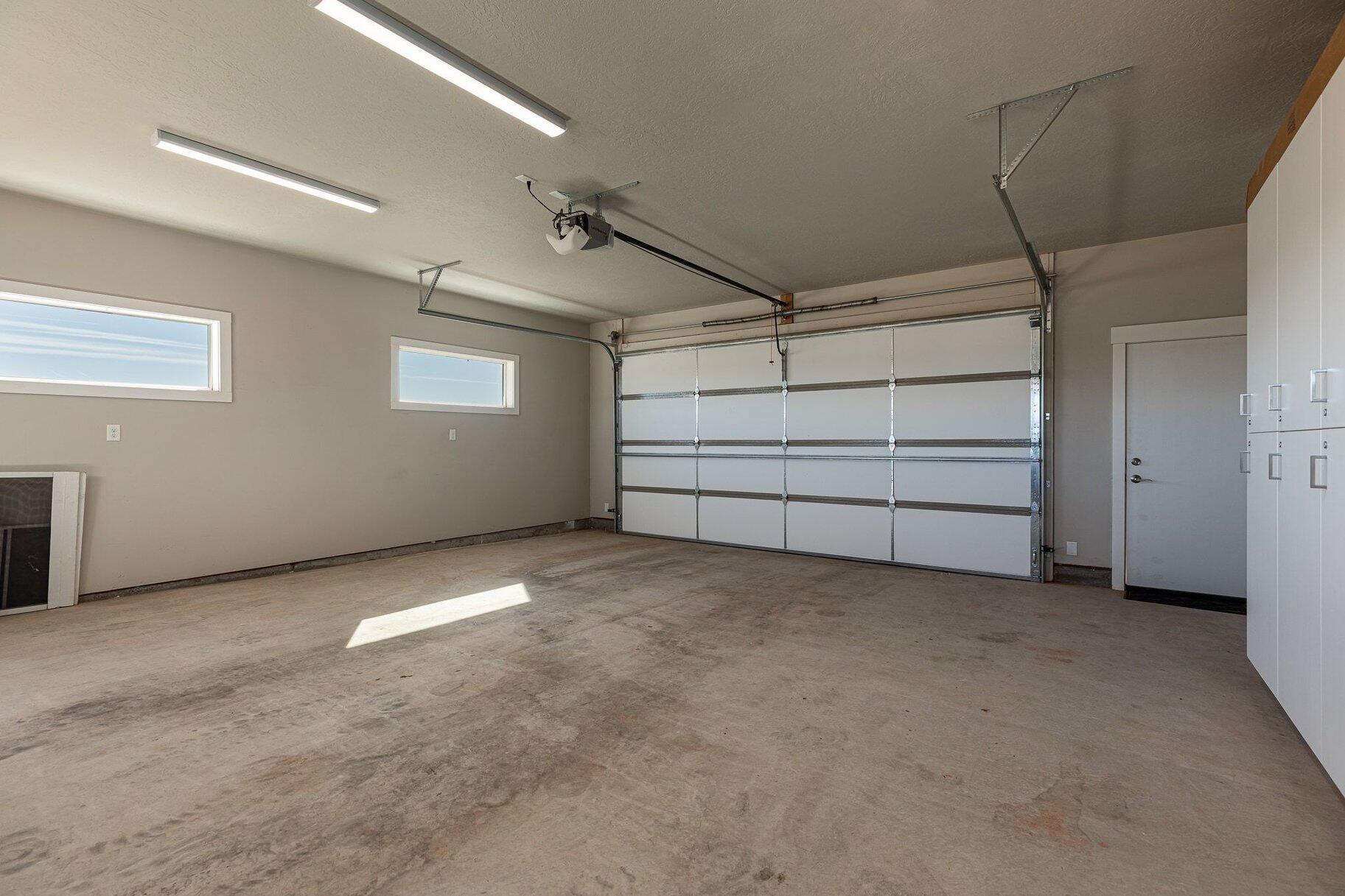 NOT AVAILABLE - Residential