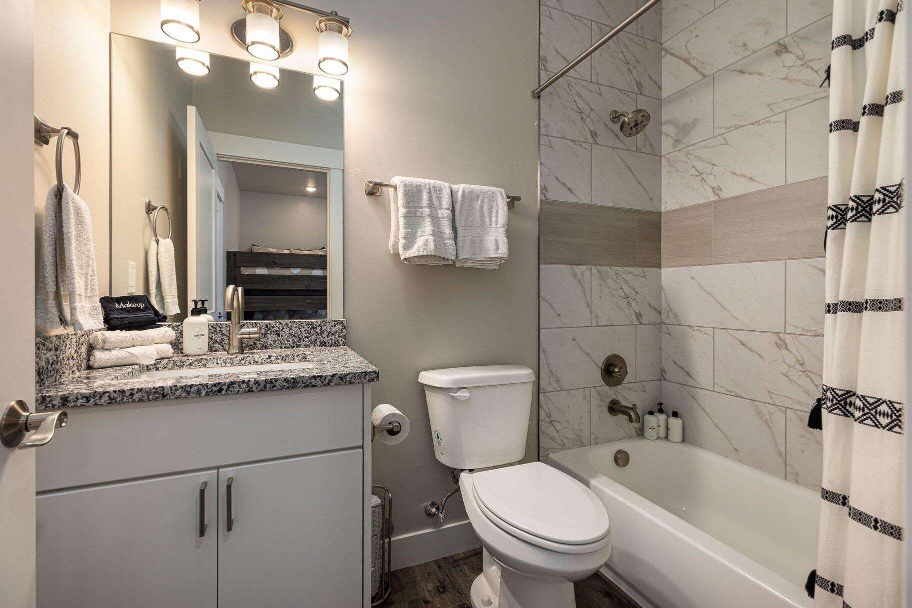 NOT AVAILABLE - Residential