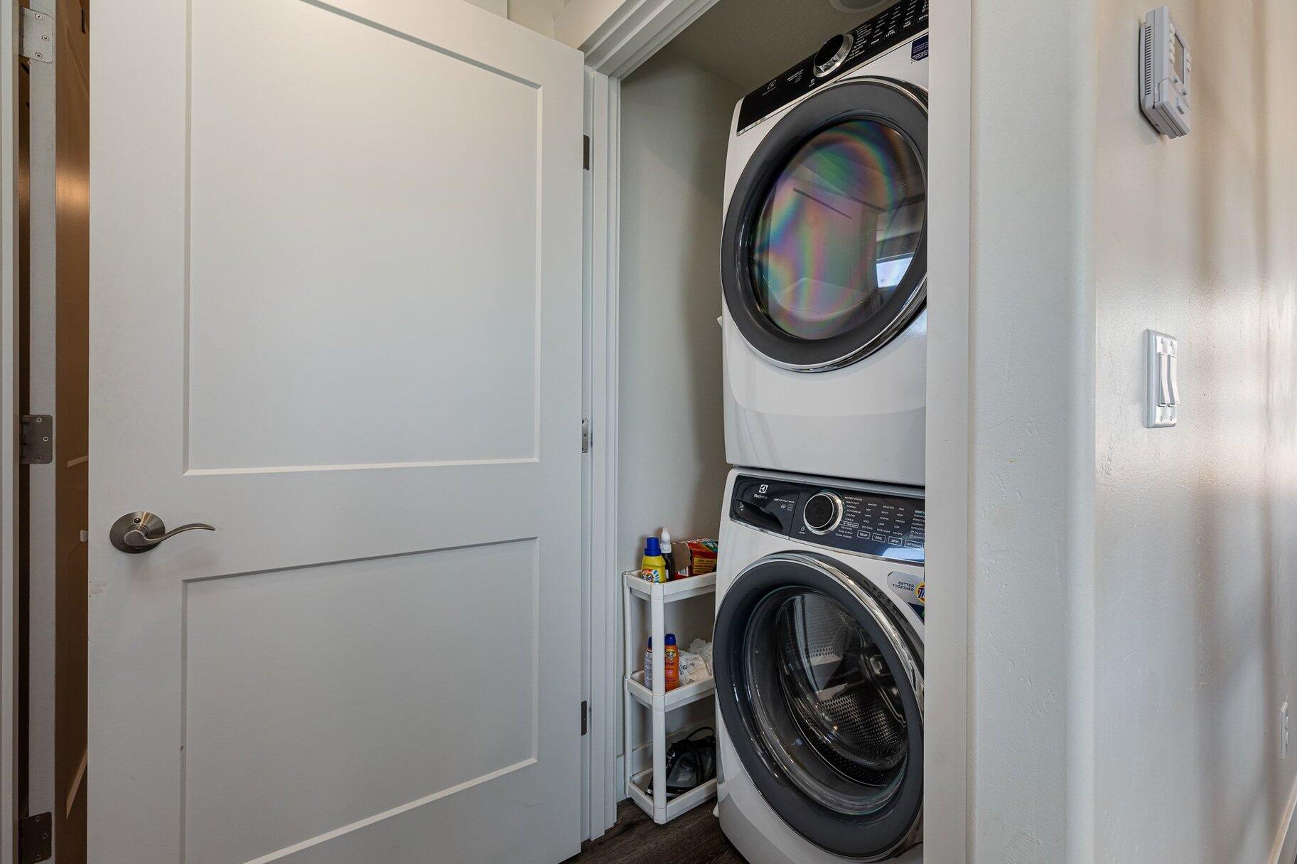 NOT AVAILABLE - Residential