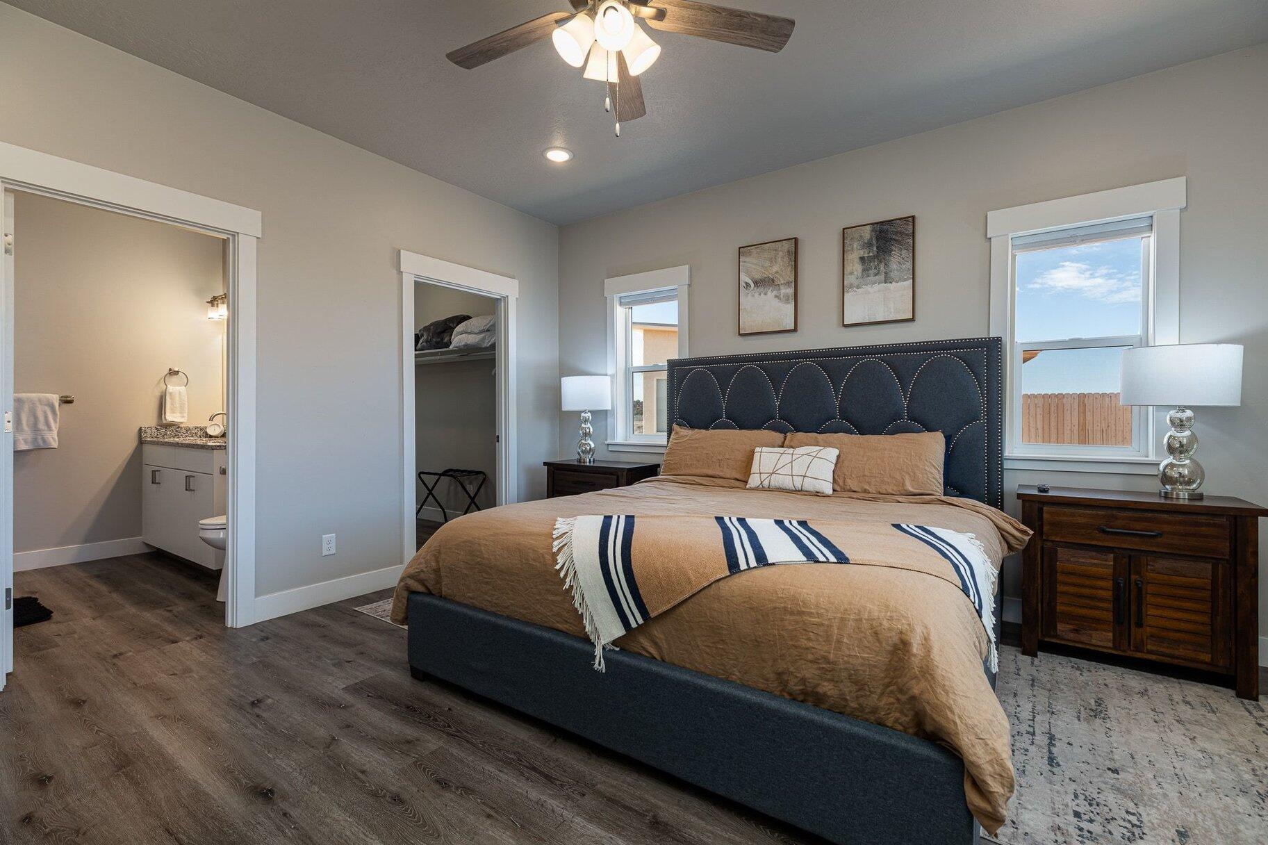 NOT AVAILABLE - Residential