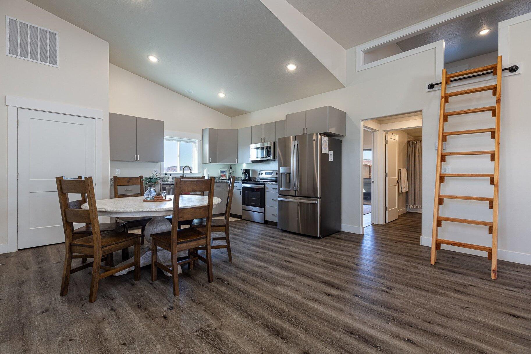 NOT AVAILABLE - Residential