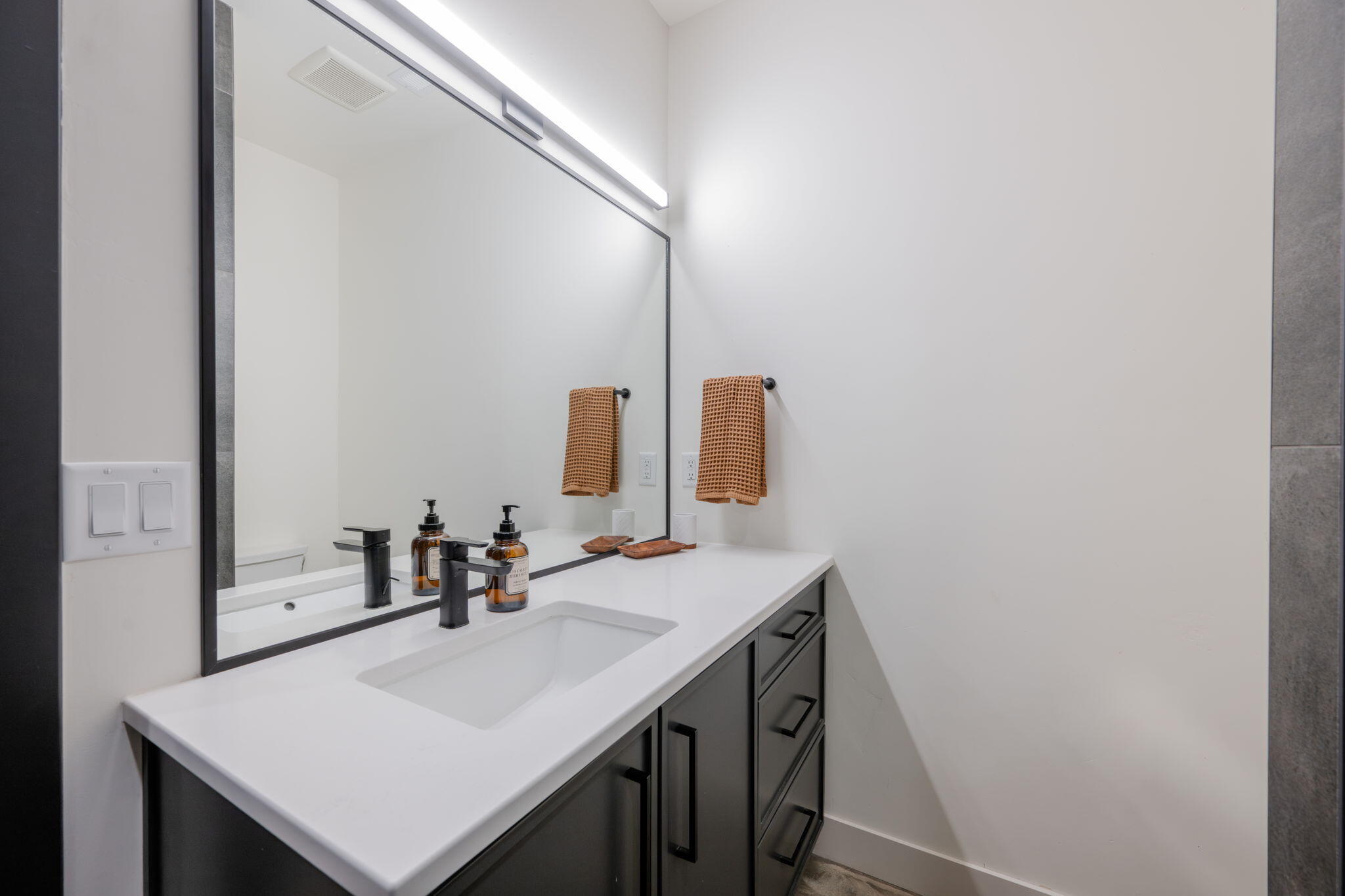 GRAND HEIGHTS - Residential
