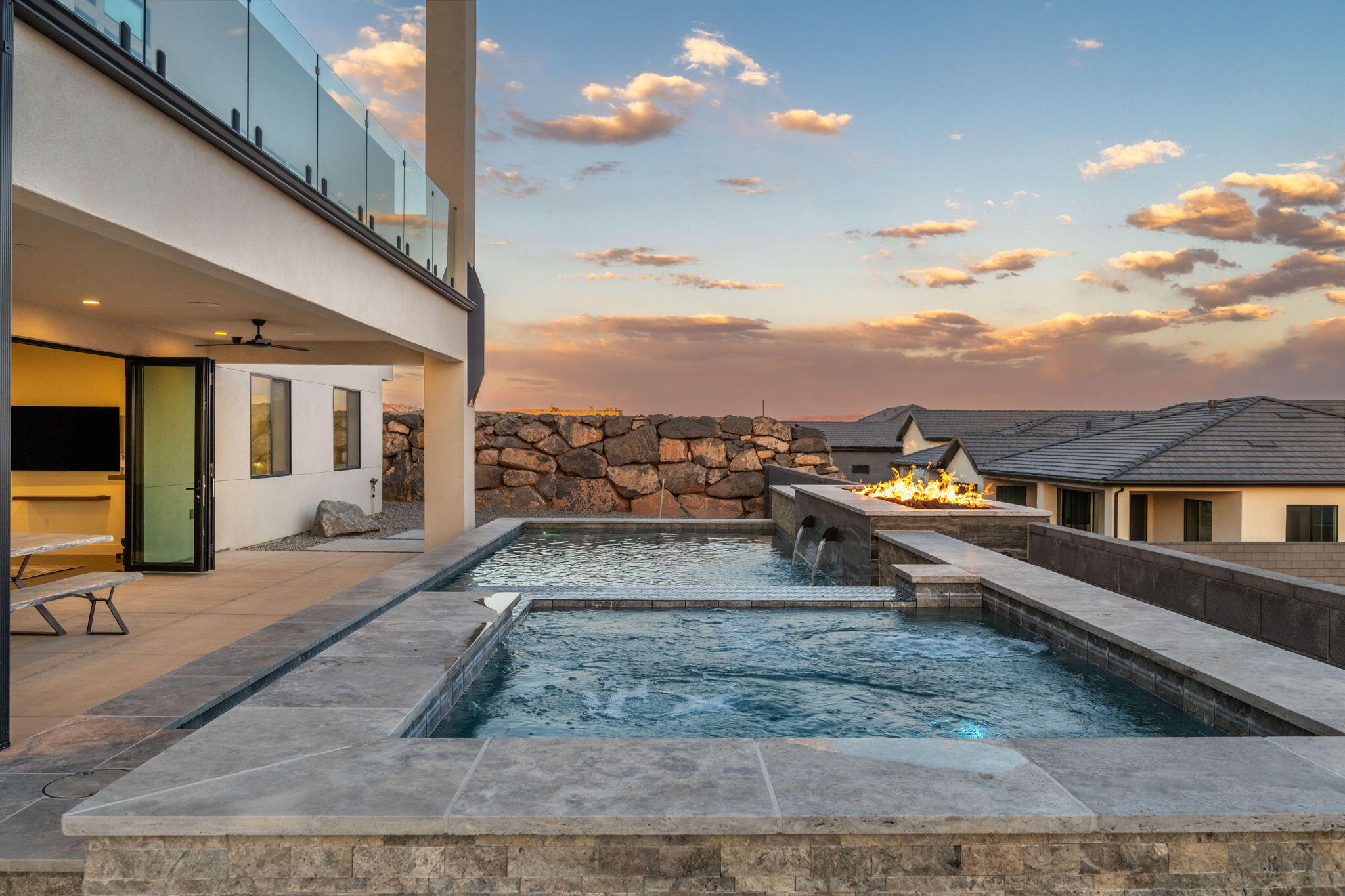 GRAND HEIGHTS - Residential