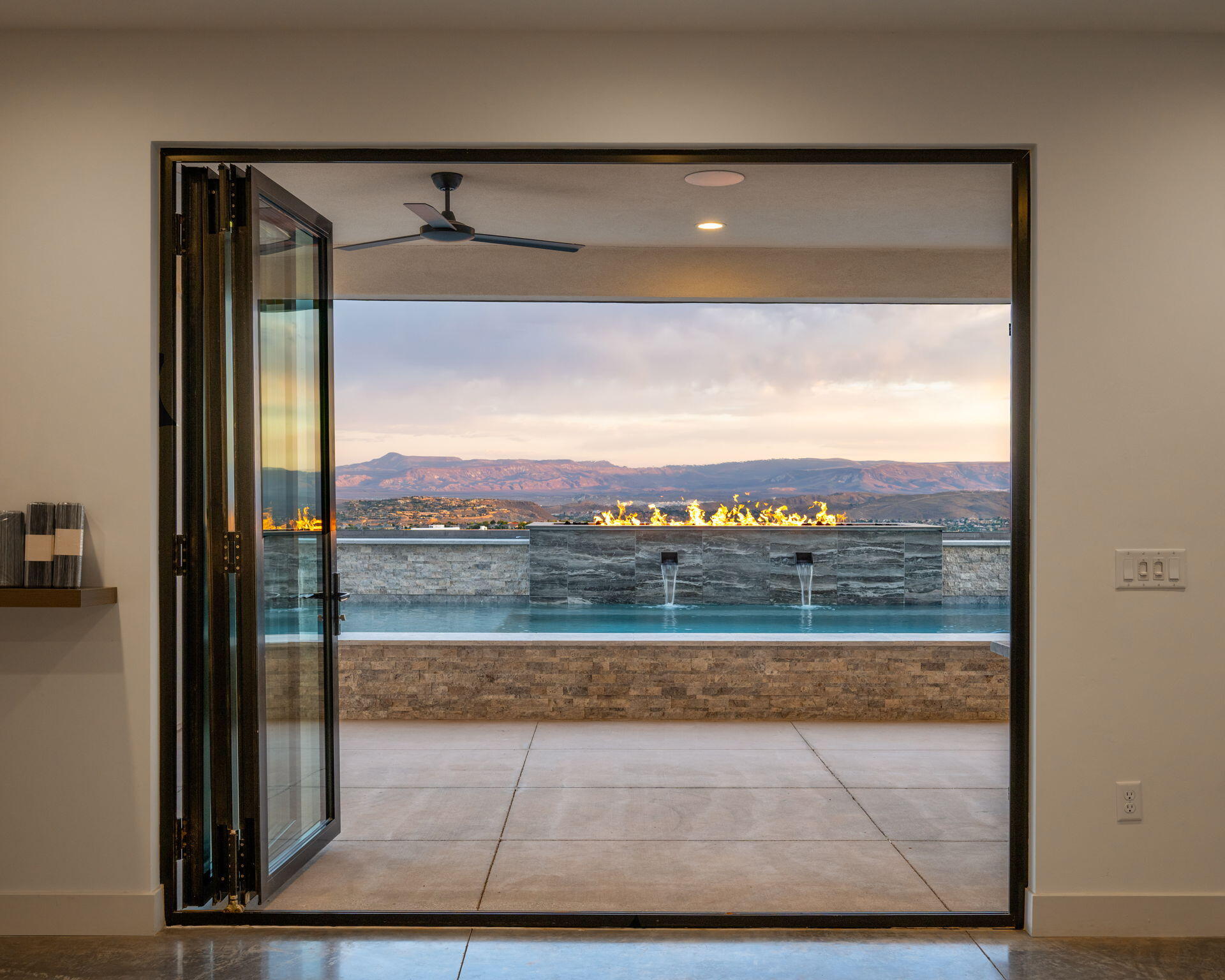 GRAND HEIGHTS - Residential