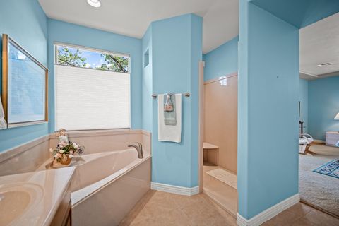 Tiny photo for 145 S Crystal Lakes DR 101 #101, Saint George, UT 84770 (MLS # 26-271384)