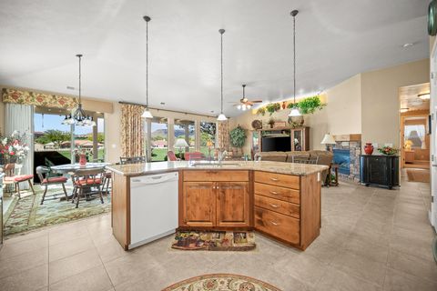 Tiny photo for 145 S Crystal Lakes DR 101 #101, Saint George, UT 84770 (MLS # 26-271384)