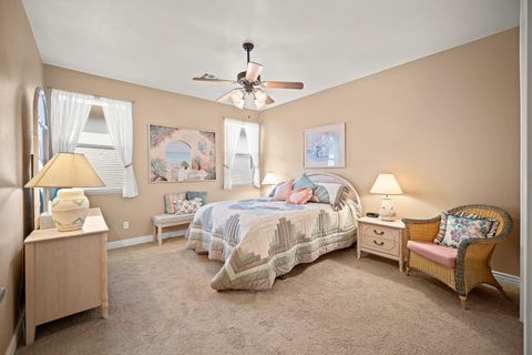 Tiny photo for 145 S Crystal Lakes DR 101 #101, Saint George, UT 84770 (MLS # 26-271384)