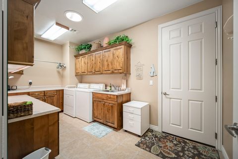 Tiny photo for 145 S Crystal Lakes DR 101 #101, Saint George, UT 84770 (MLS # 26-271384)