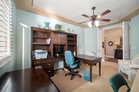 Tiny photo for 145 S Crystal Lakes DR 101 #101, Saint George, UT 84770 (MLS # 26-271384)