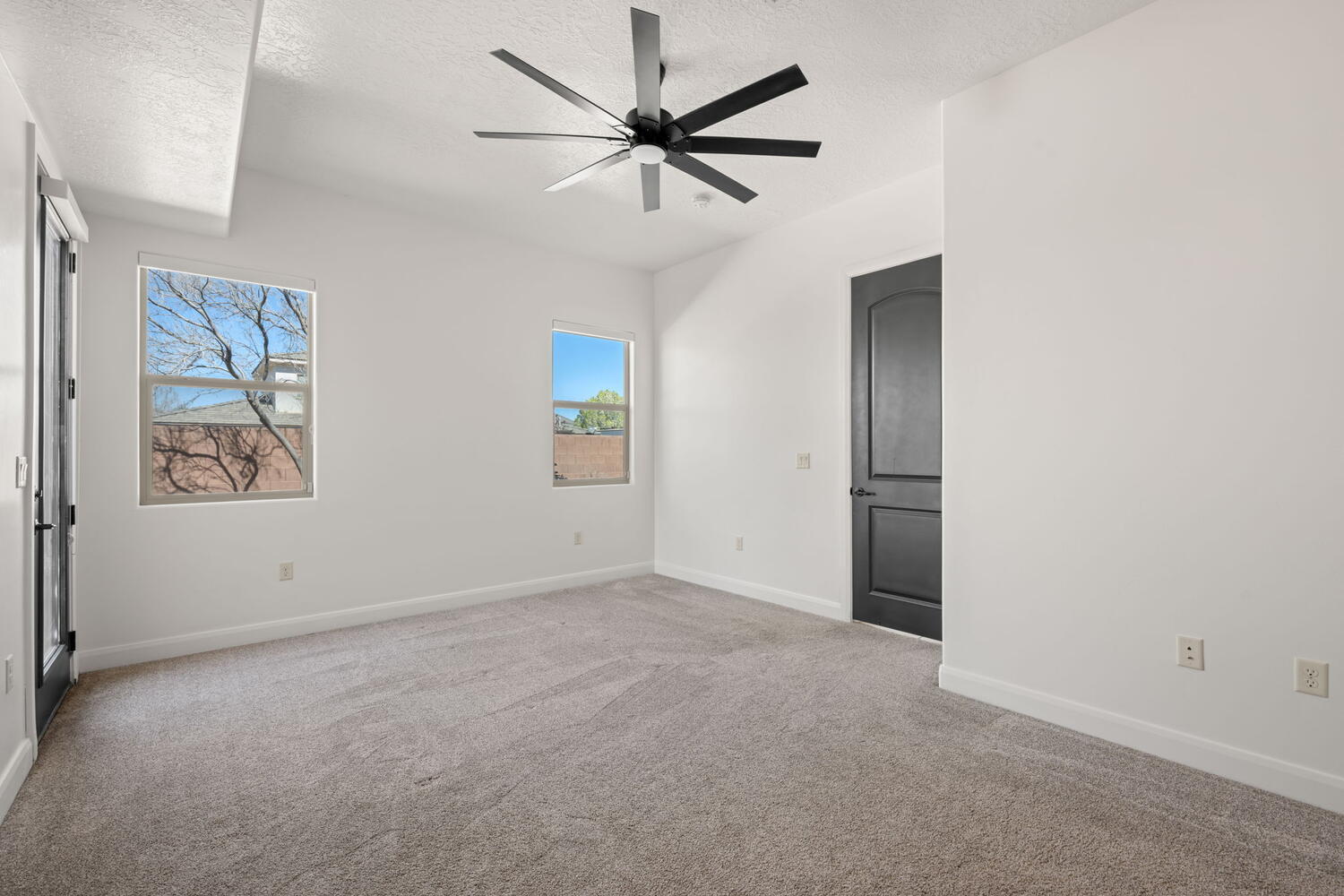 SYCAMORE - Residential