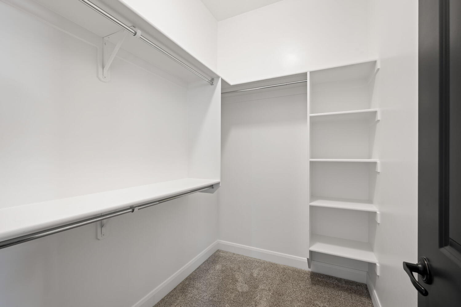 SYCAMORE - Residential