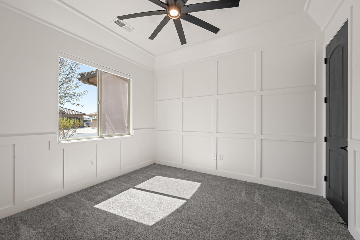 SYCAMORE - Residential