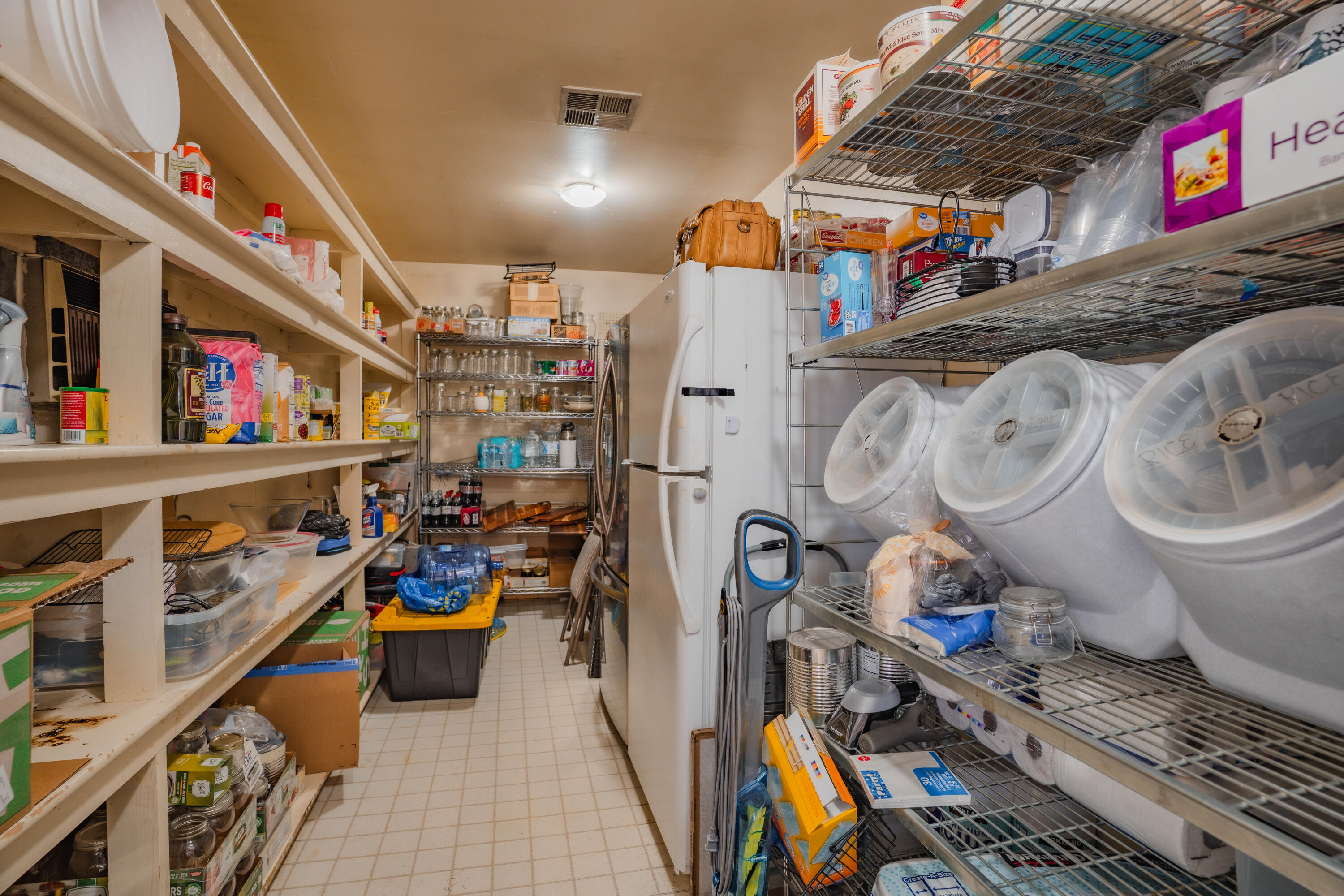 BLOOMINGTON COUNTRY CLUB - Residential