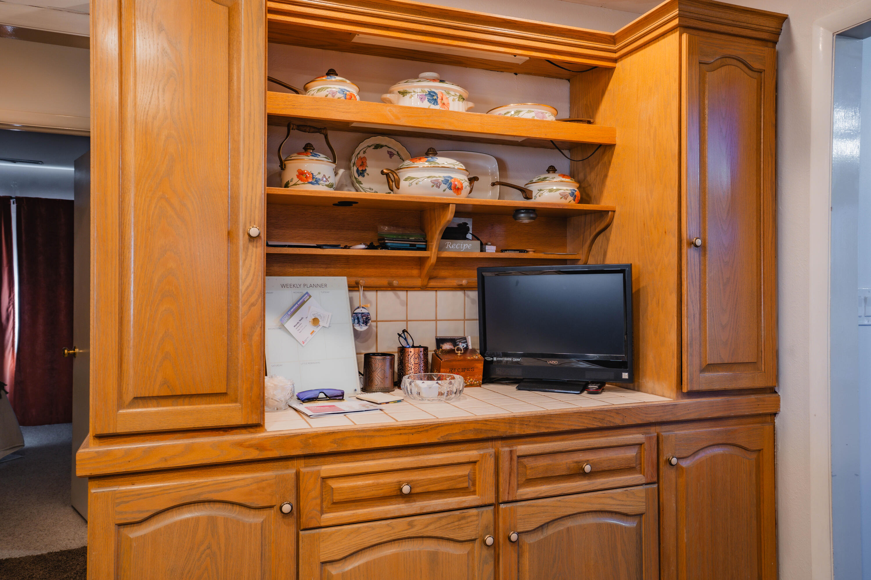 BLOOMINGTON COUNTRY CLUB - Residential