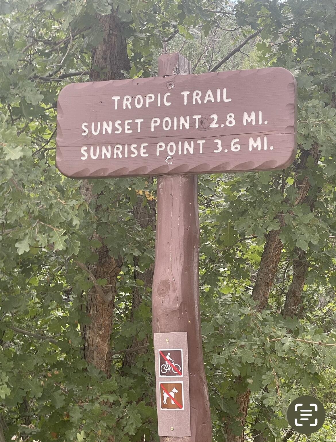 TOQUERVILLE TOWNSITE - Residential