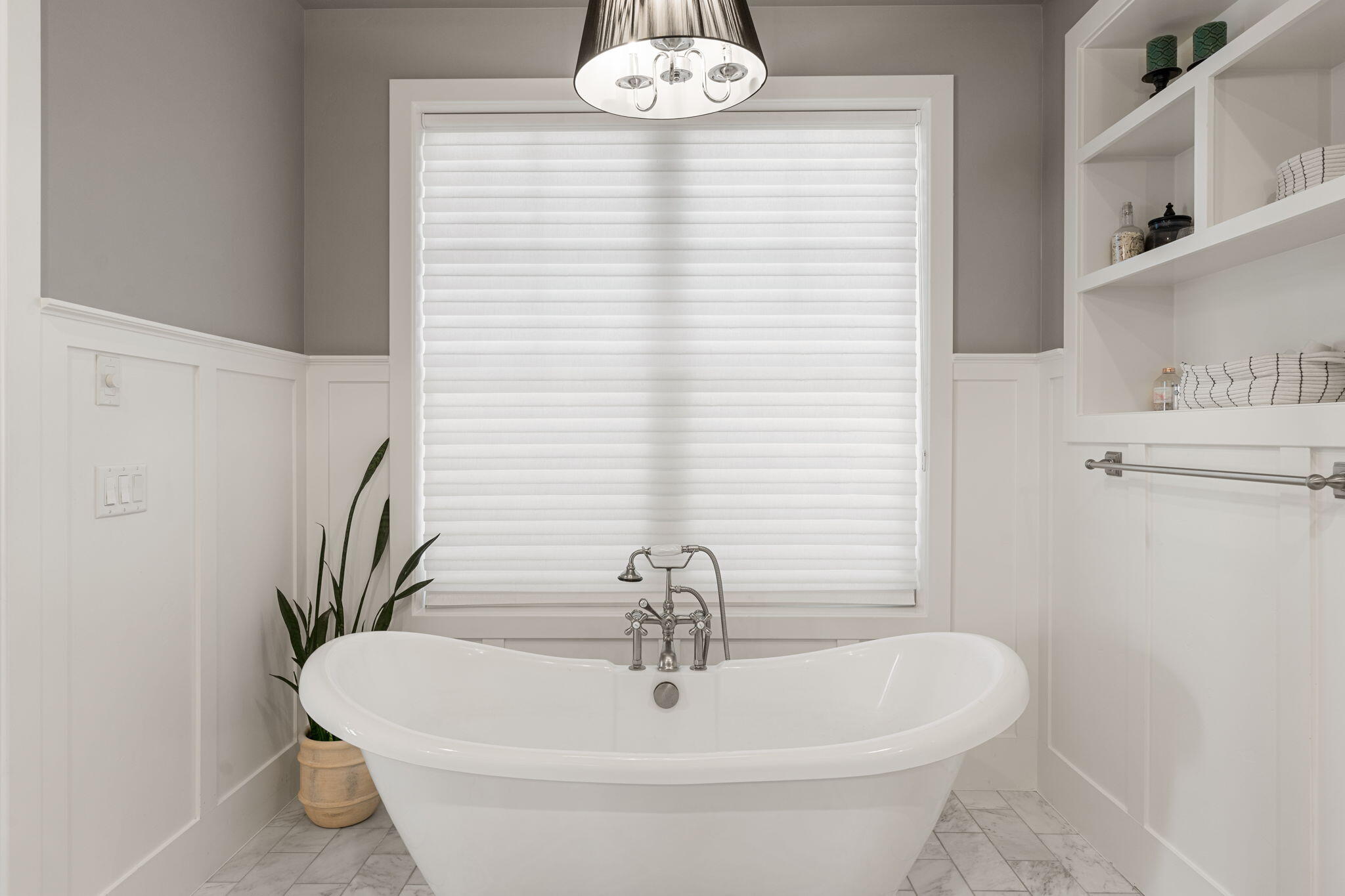 MEADOW VALLEY FARMS - Residential