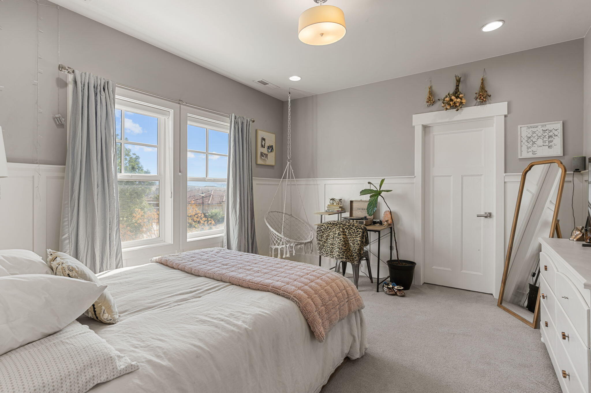 MEADOW VALLEY FARMS - Residential