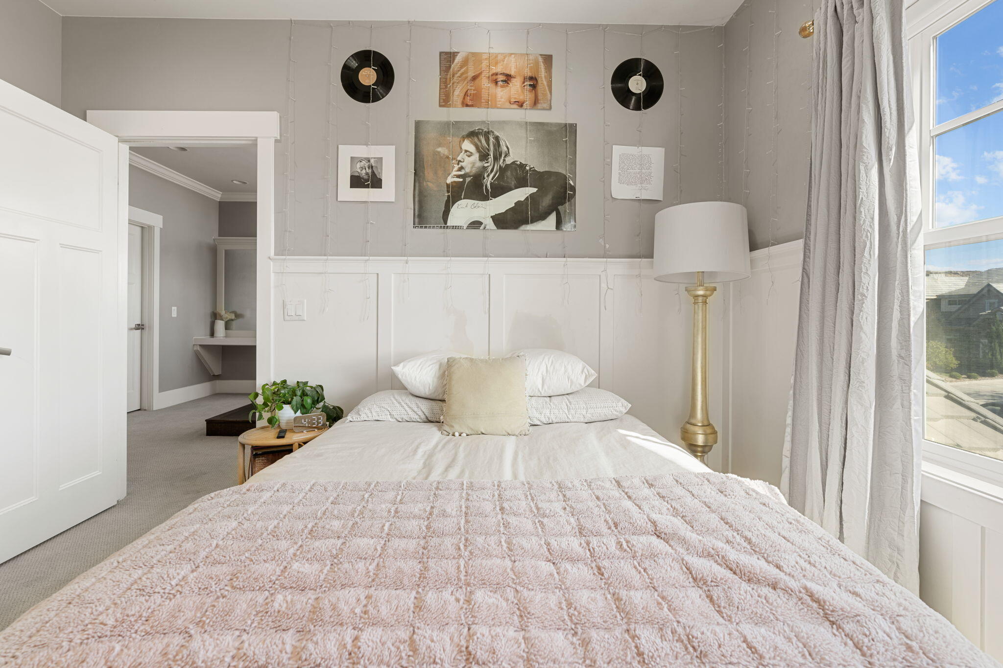 MEADOW VALLEY FARMS - Residential