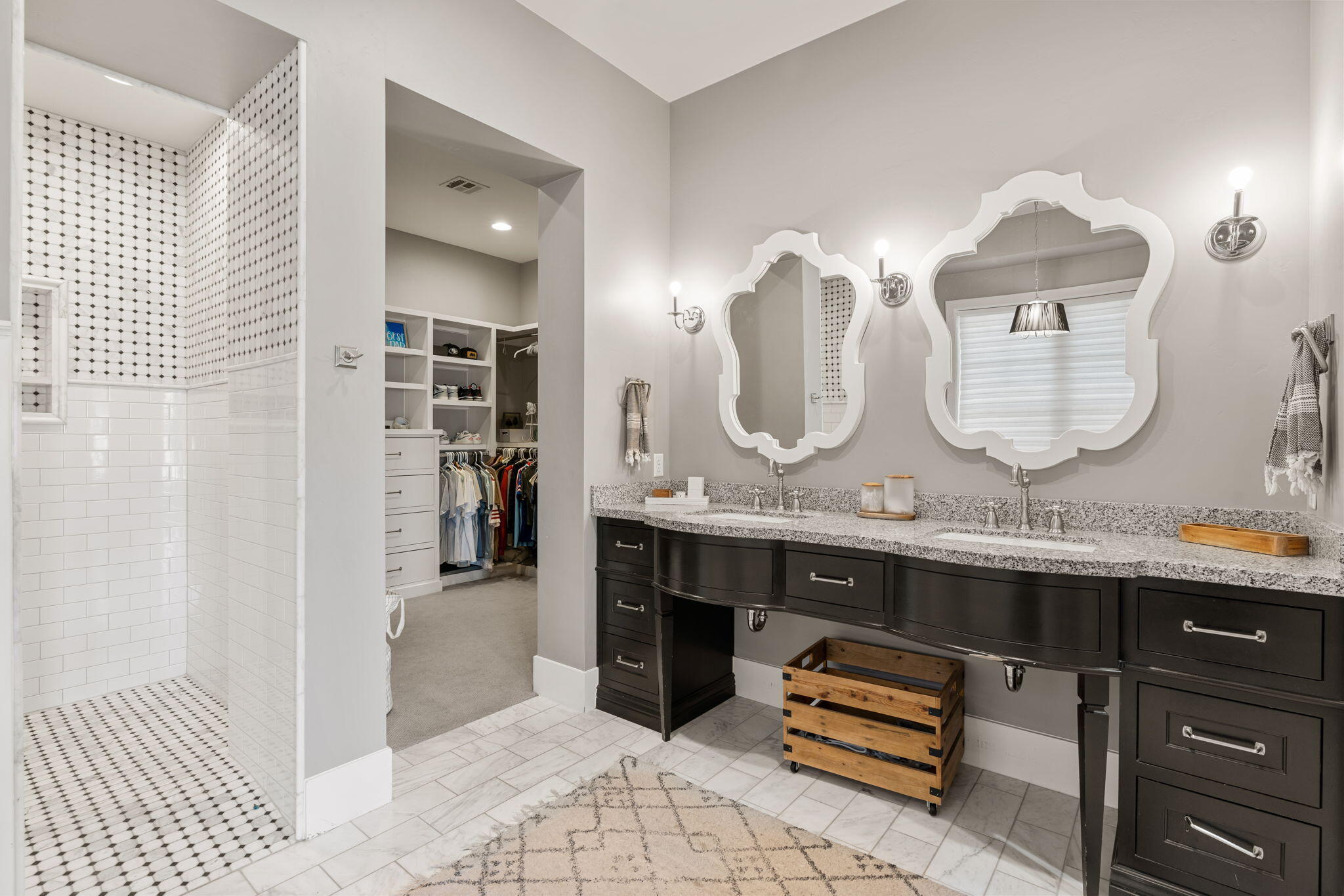 MEADOW VALLEY FARMS - Residential