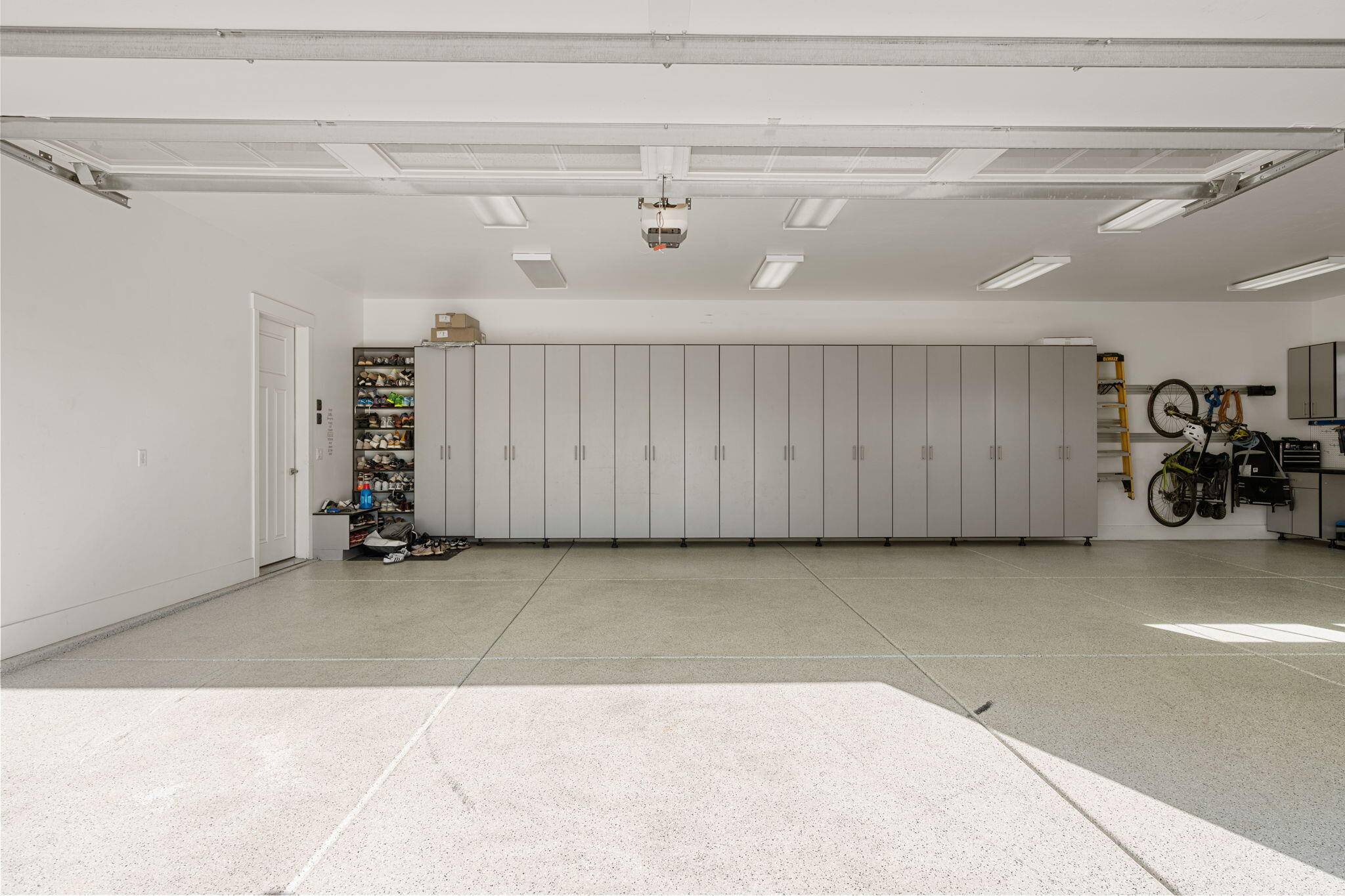 MEADOW VALLEY FARMS - Residential