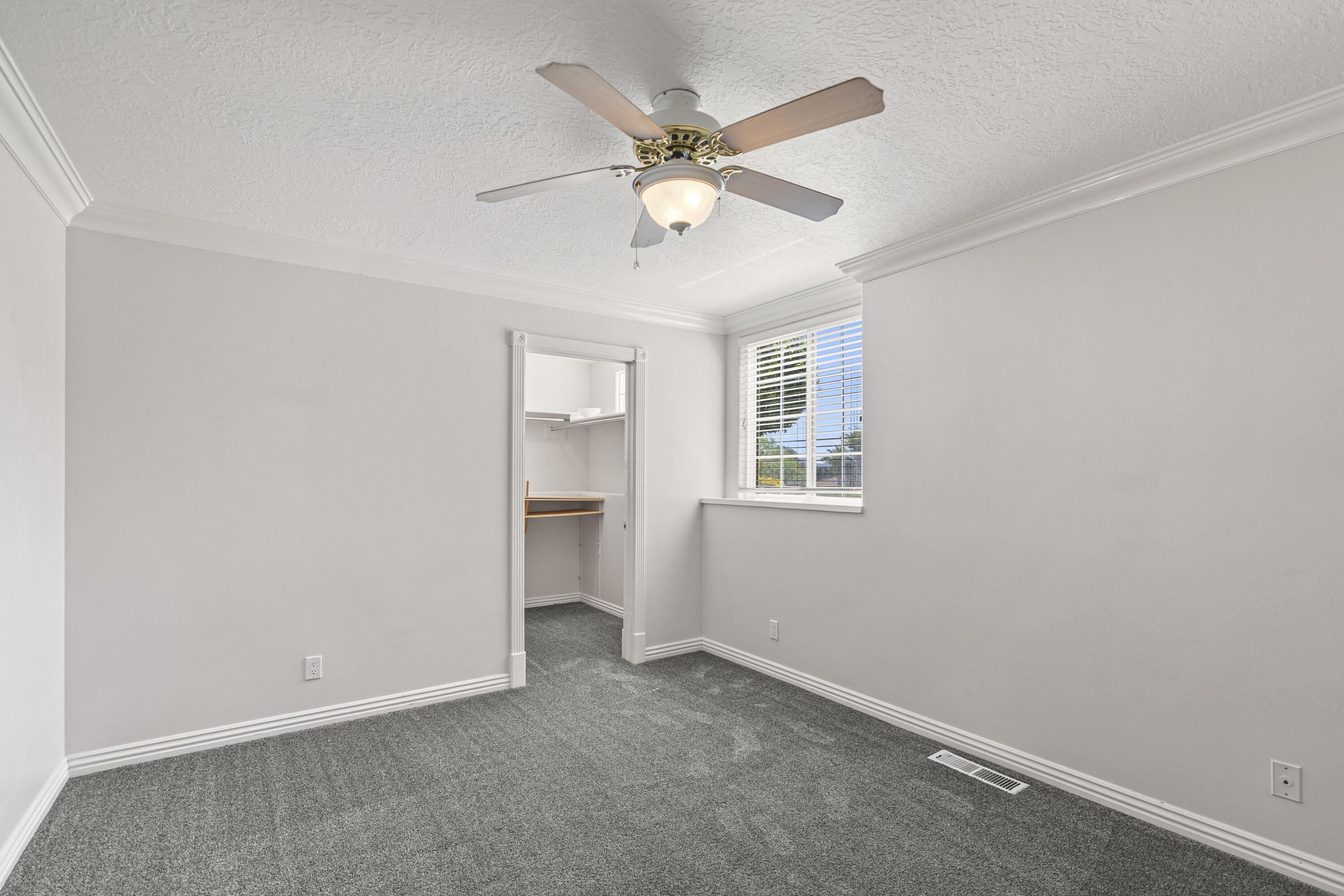 GREEN SPRING COVE ESTATES - Residential