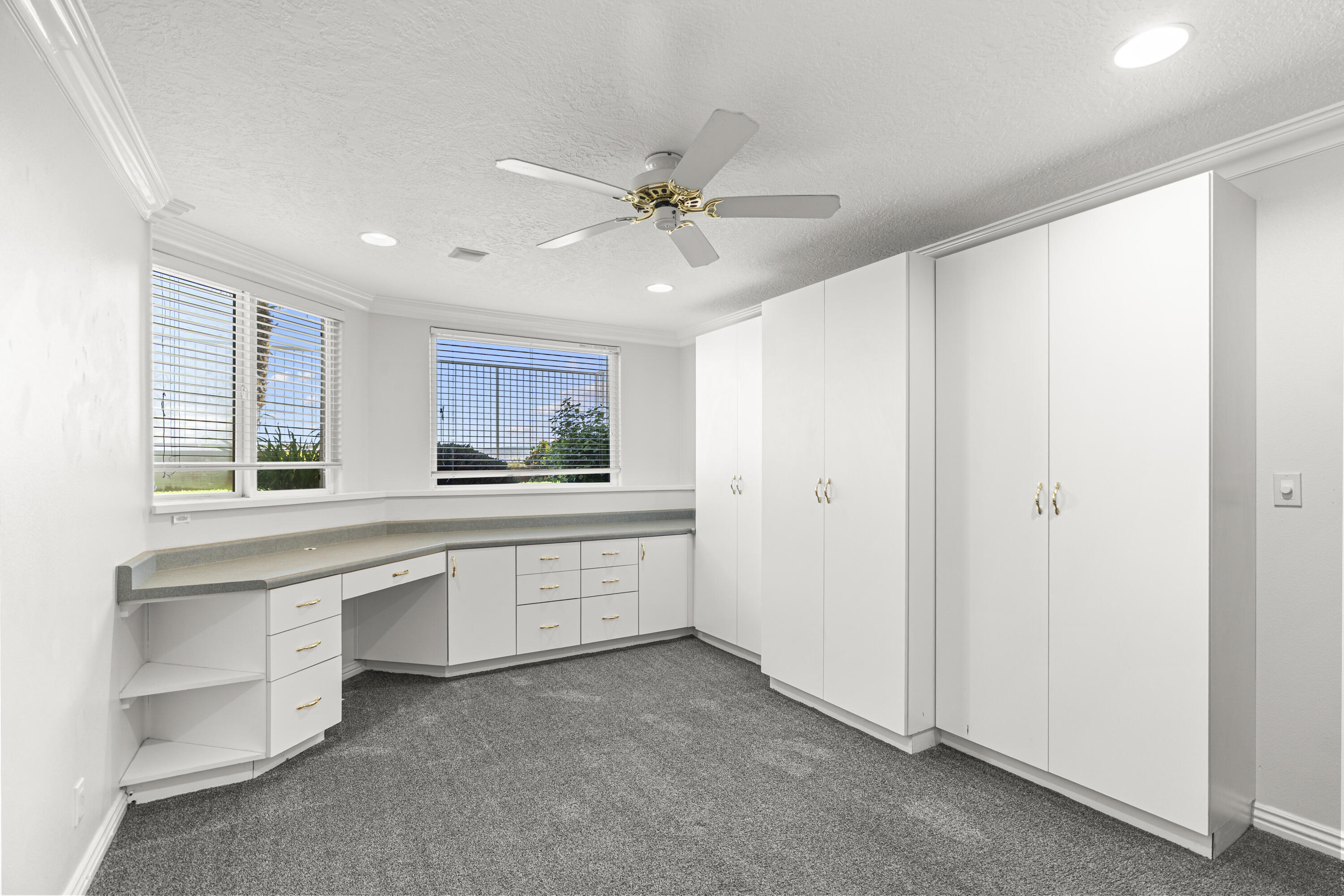 GREEN SPRING COVE ESTATES - Residential