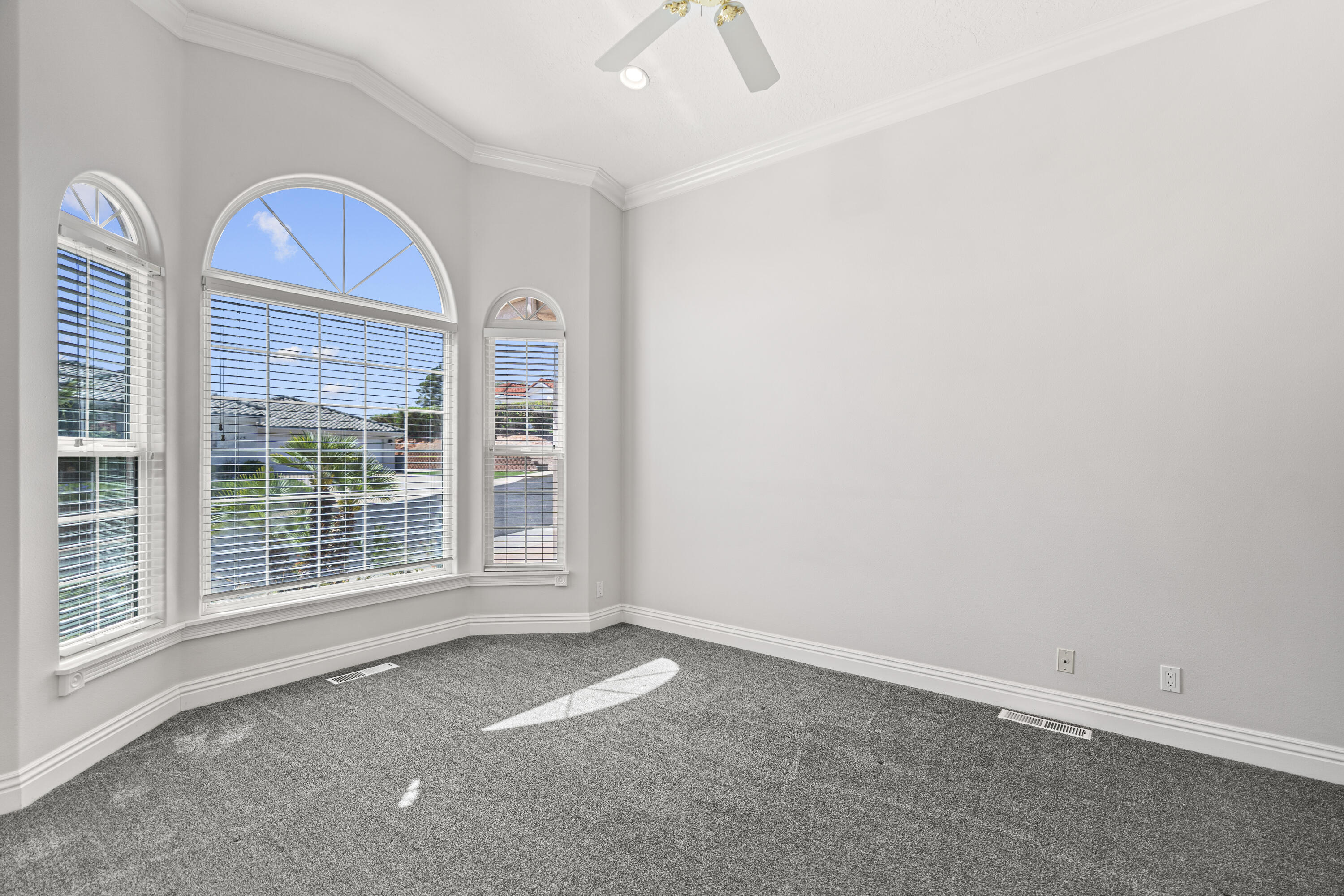 GREEN SPRING COVE ESTATES - Residential