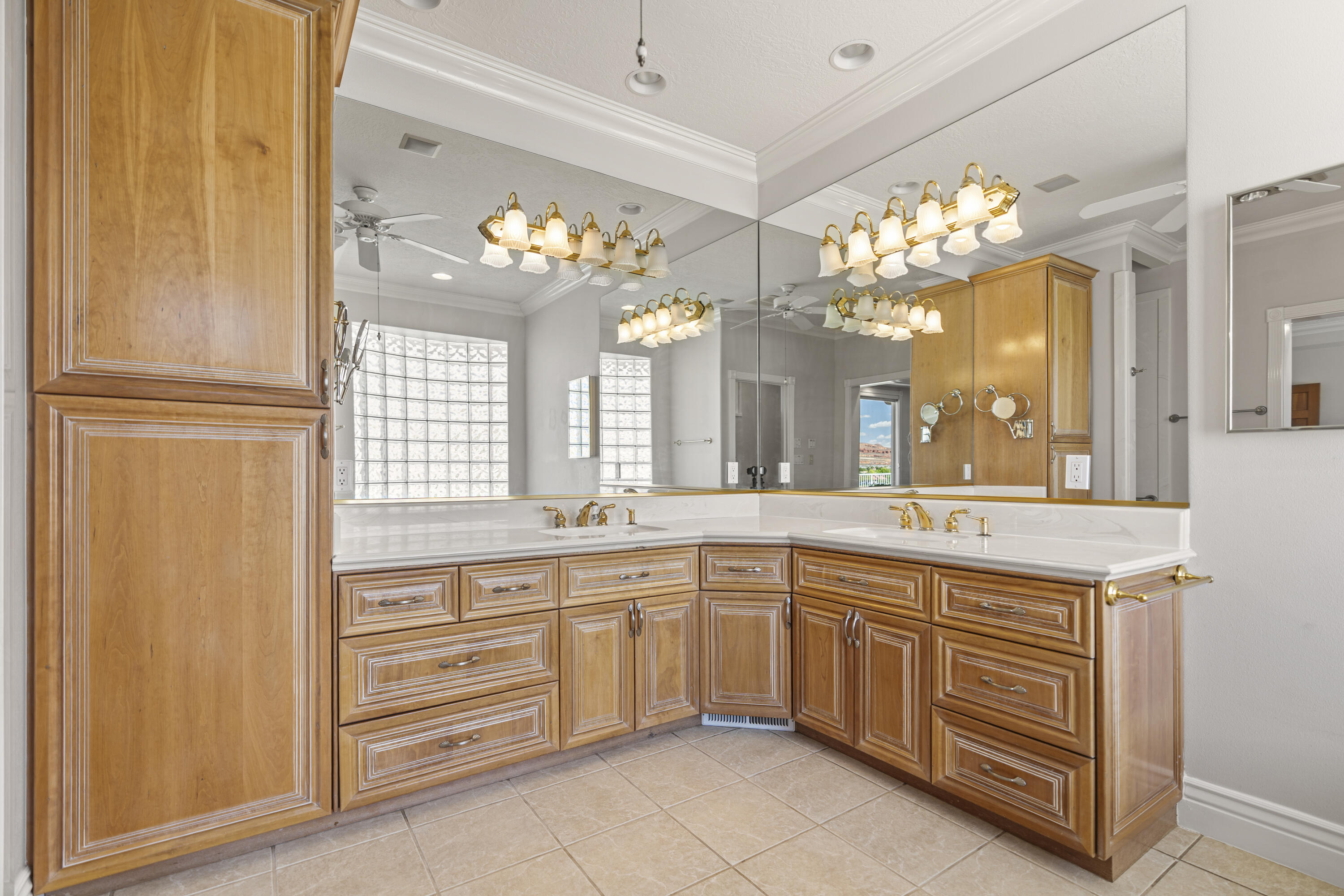 GREEN SPRING COVE ESTATES - Residential