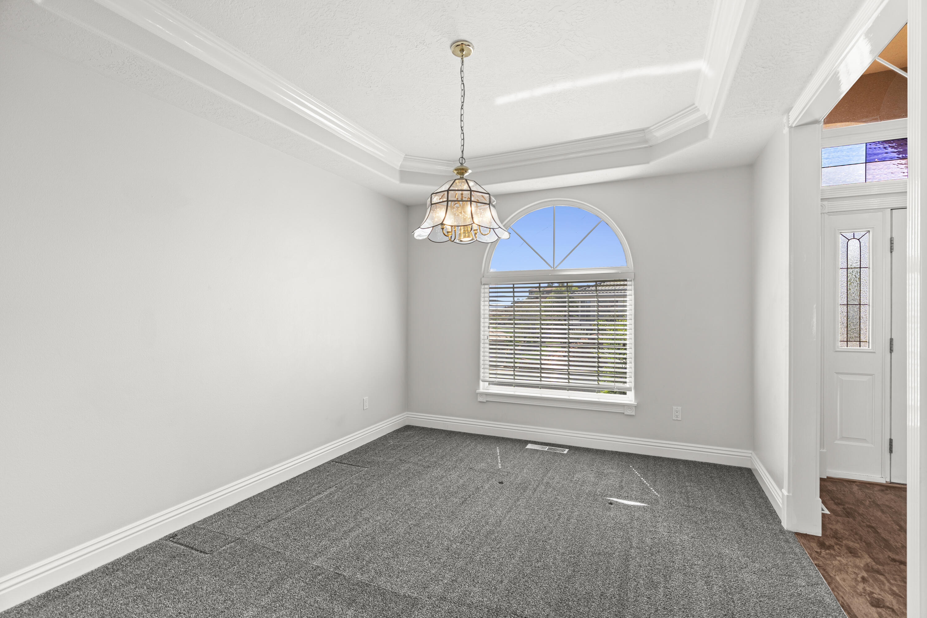 GREEN SPRING COVE ESTATES - Residential