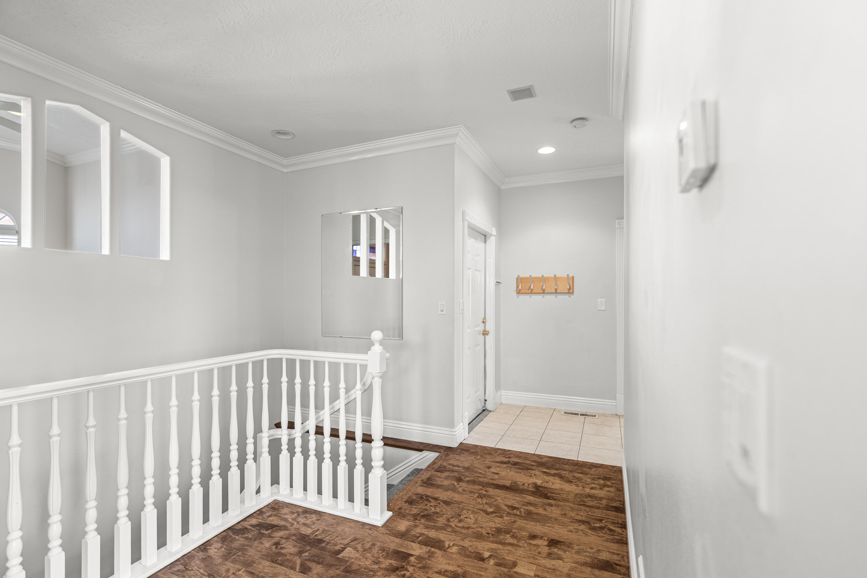 GREEN SPRING COVE ESTATES - Residential