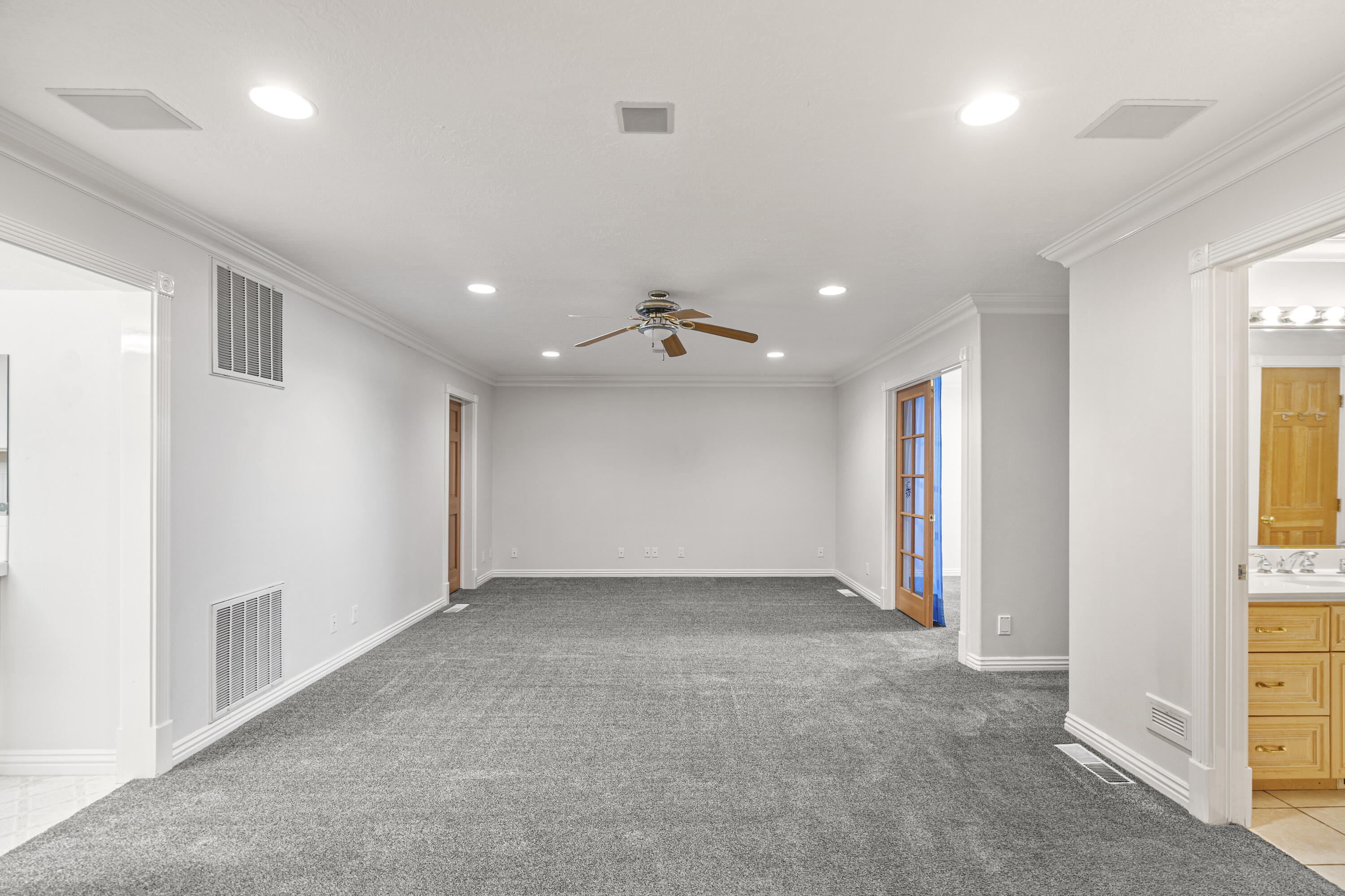 GREEN SPRING COVE ESTATES - Residential