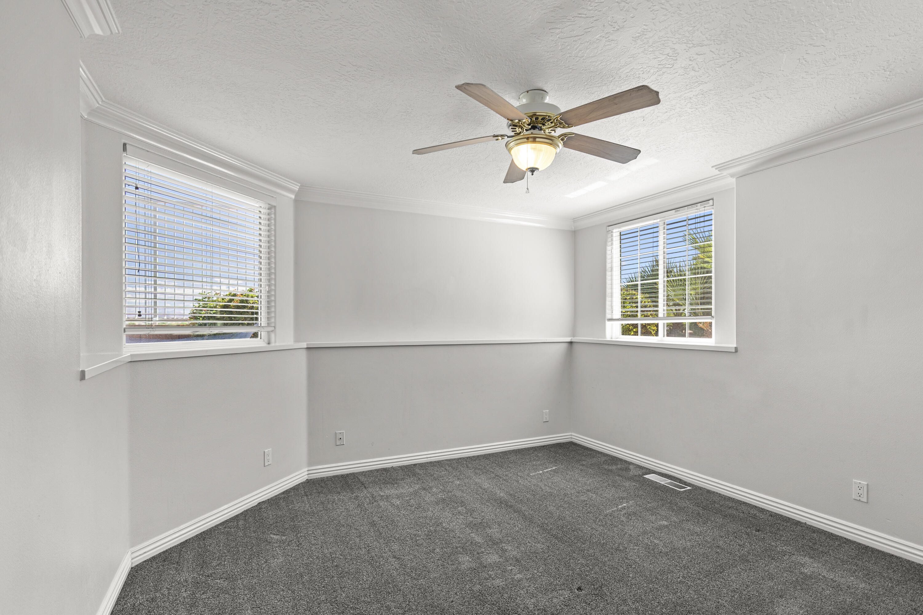 GREEN SPRING COVE ESTATES - Residential