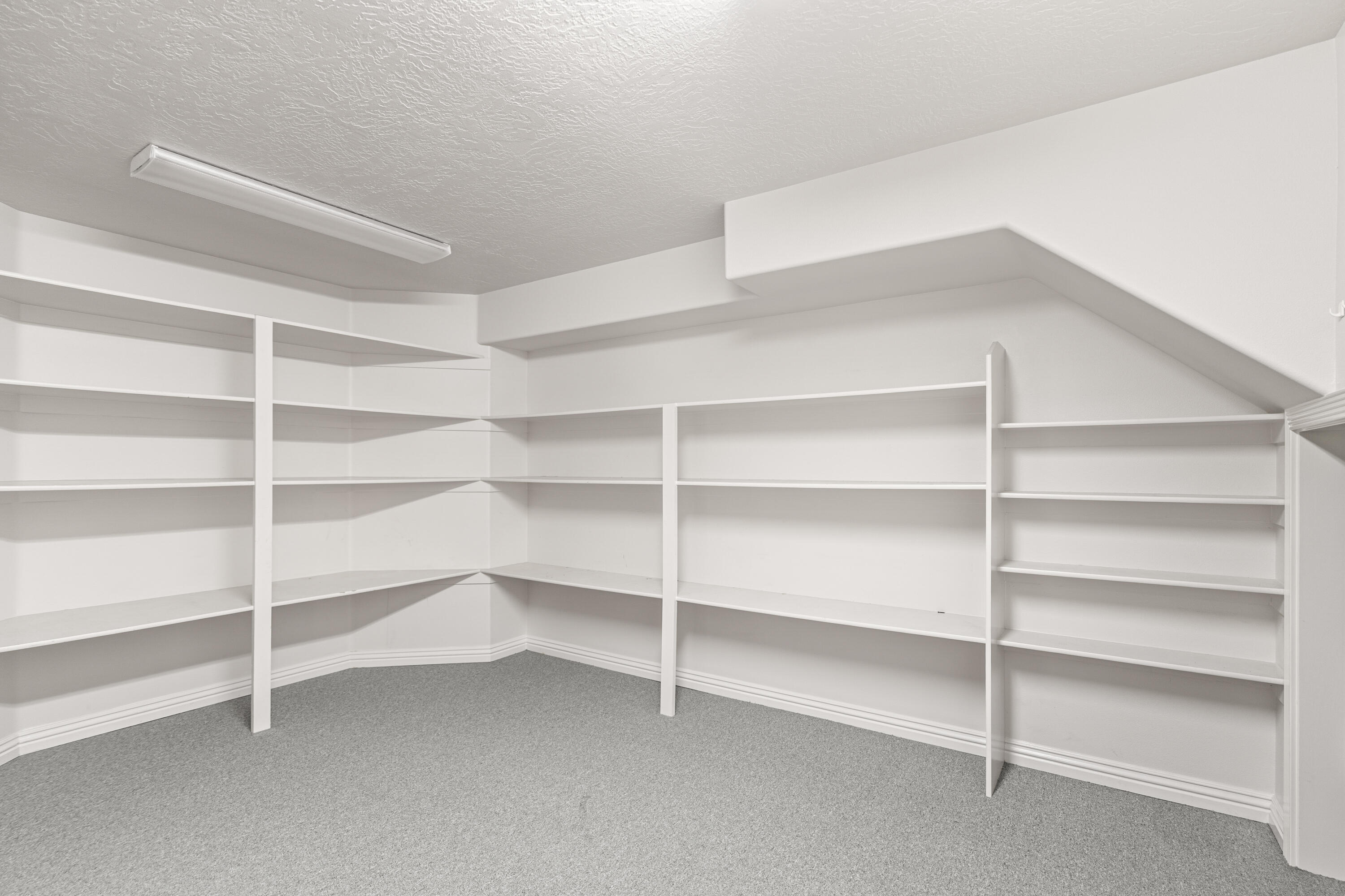 GREEN SPRING COVE ESTATES - Residential