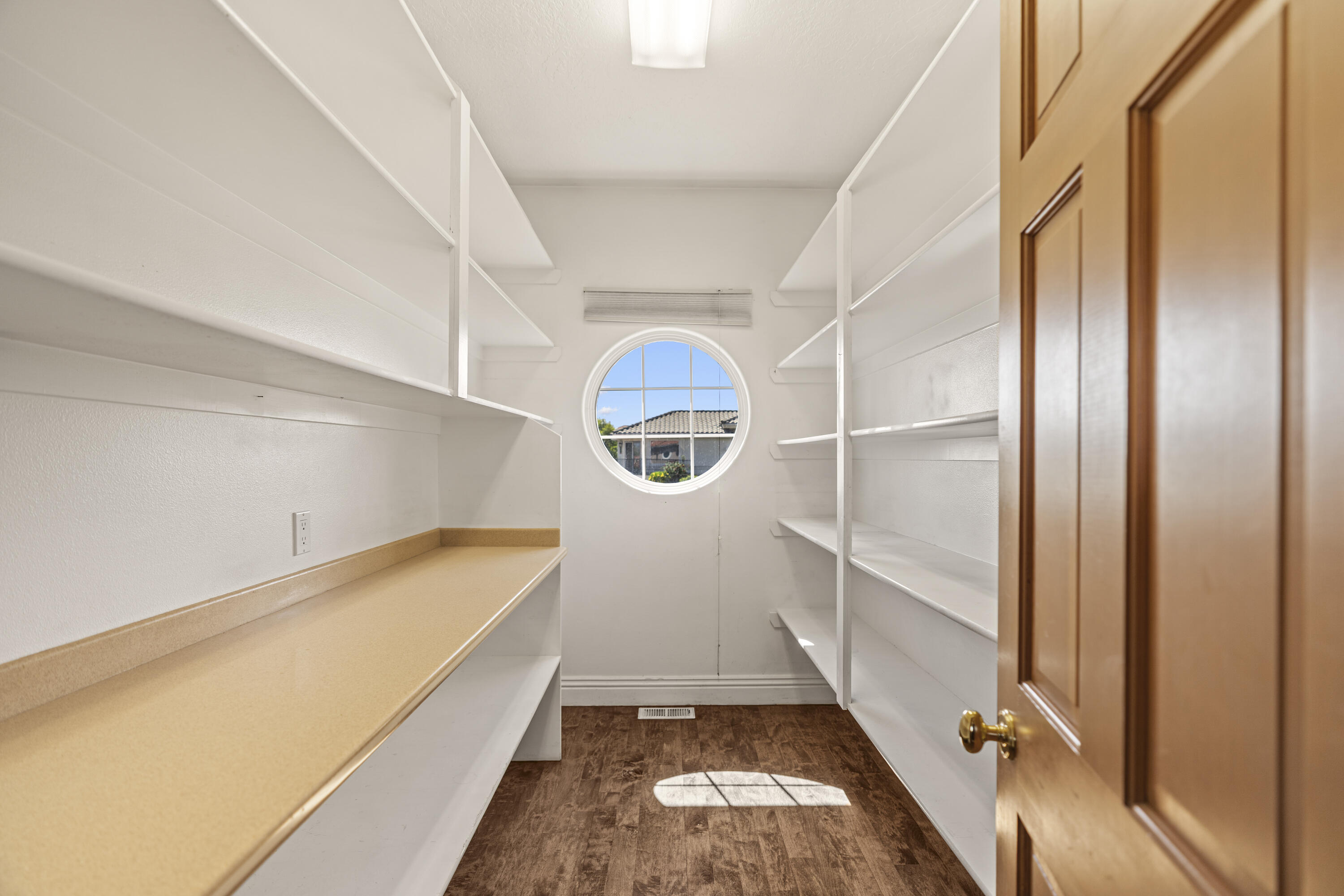 GREEN SPRING COVE ESTATES - Residential