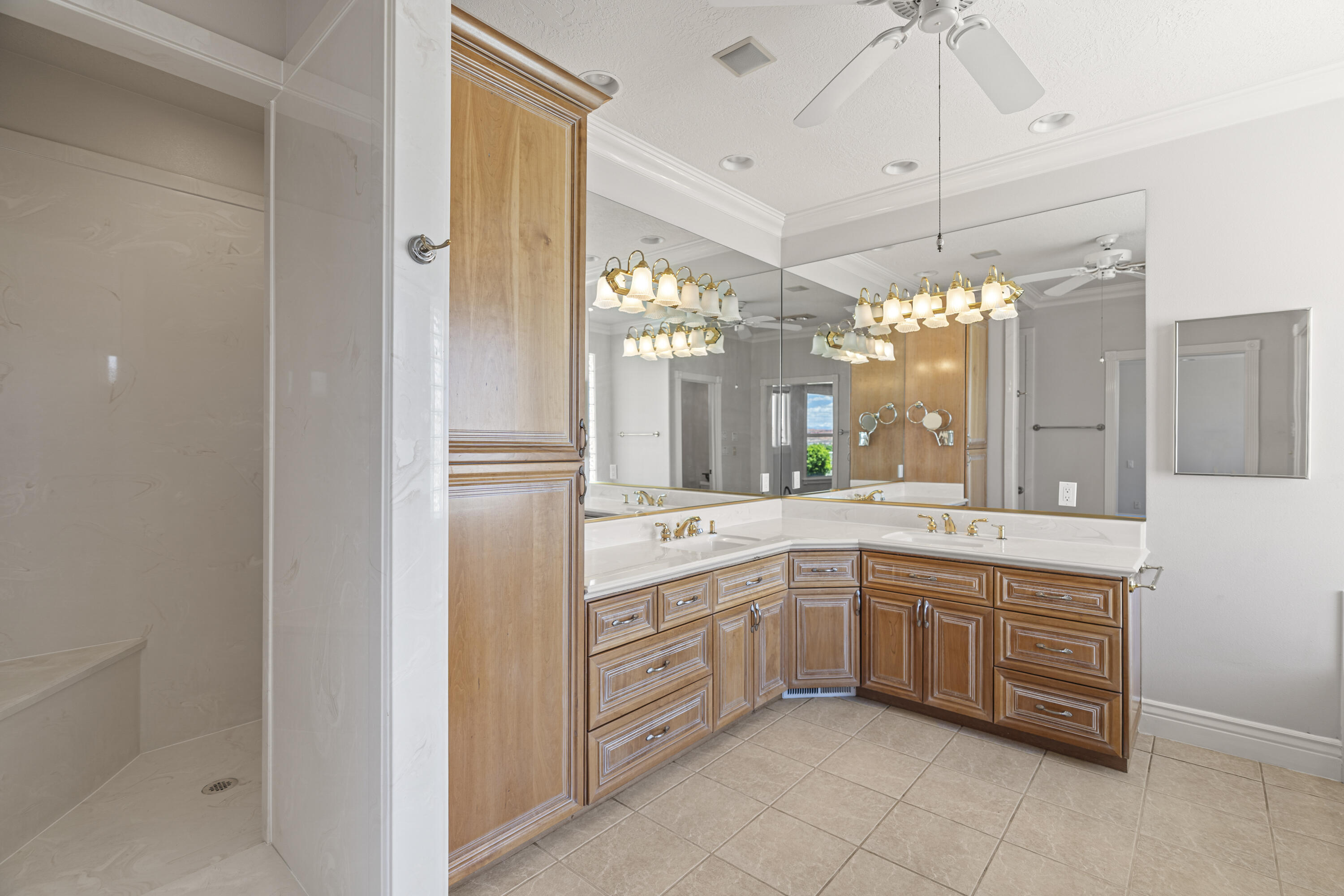 GREEN SPRING COVE ESTATES - Residential