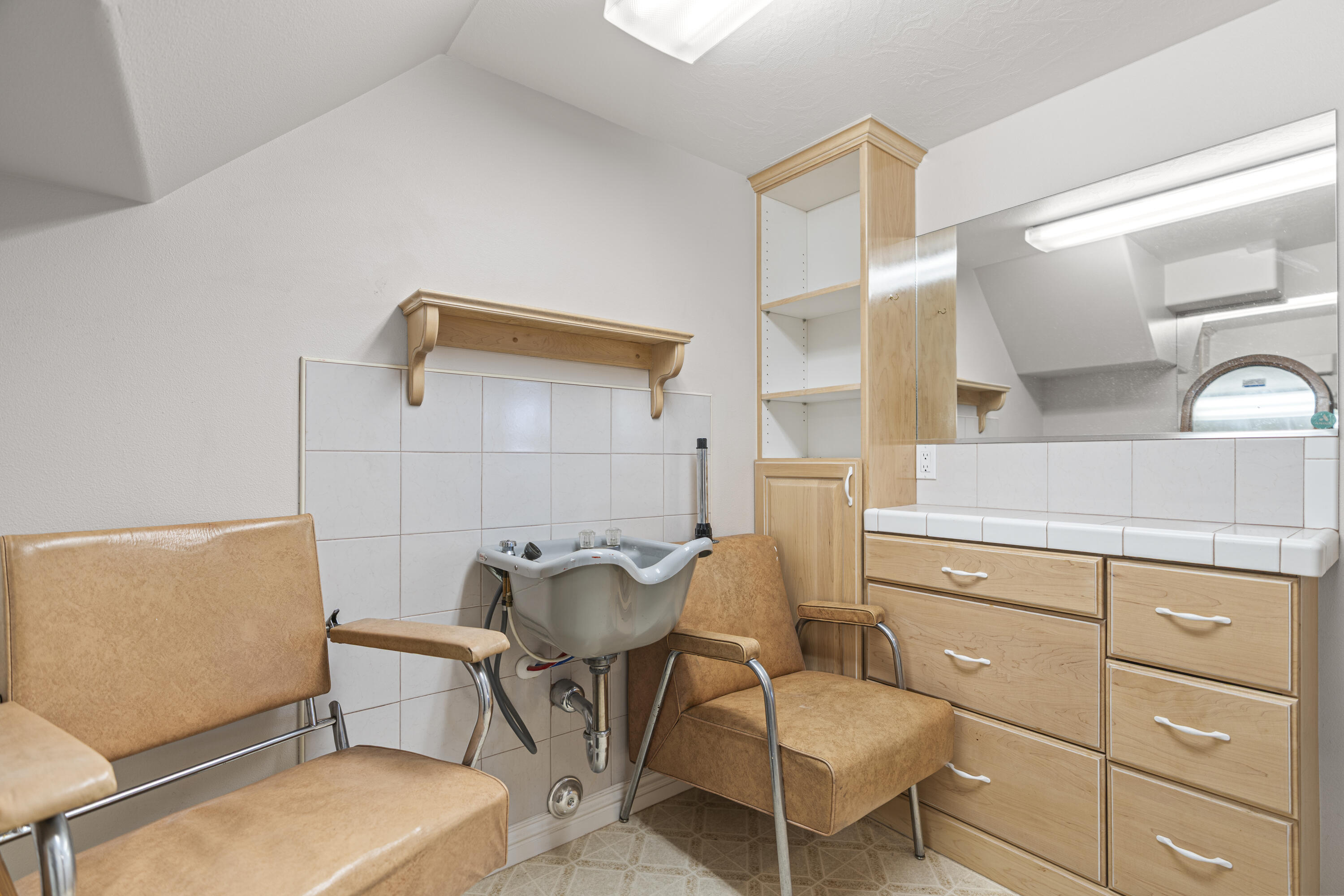 GREEN SPRING COVE ESTATES - Residential