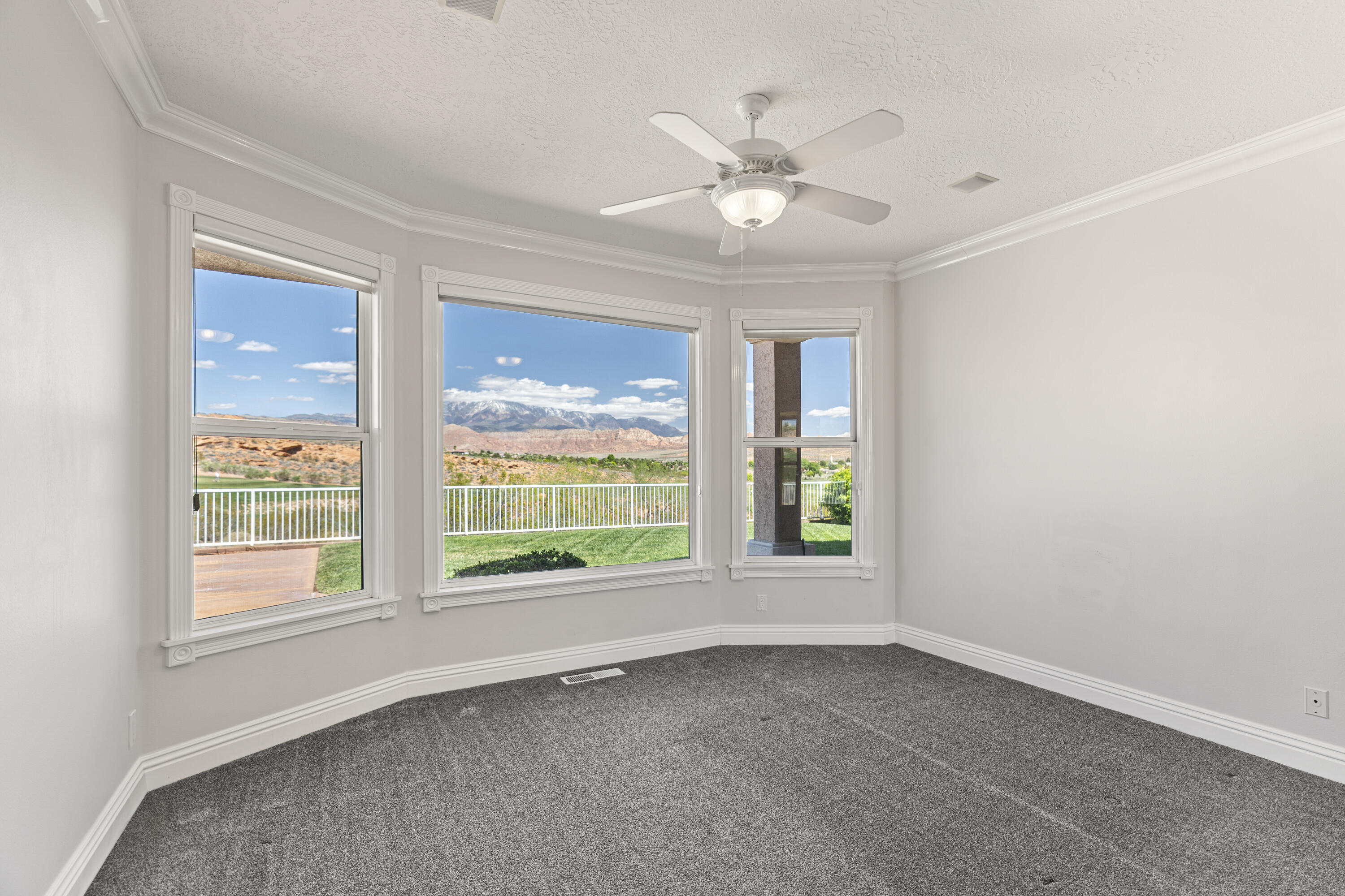 GREEN SPRING COVE ESTATES - Residential