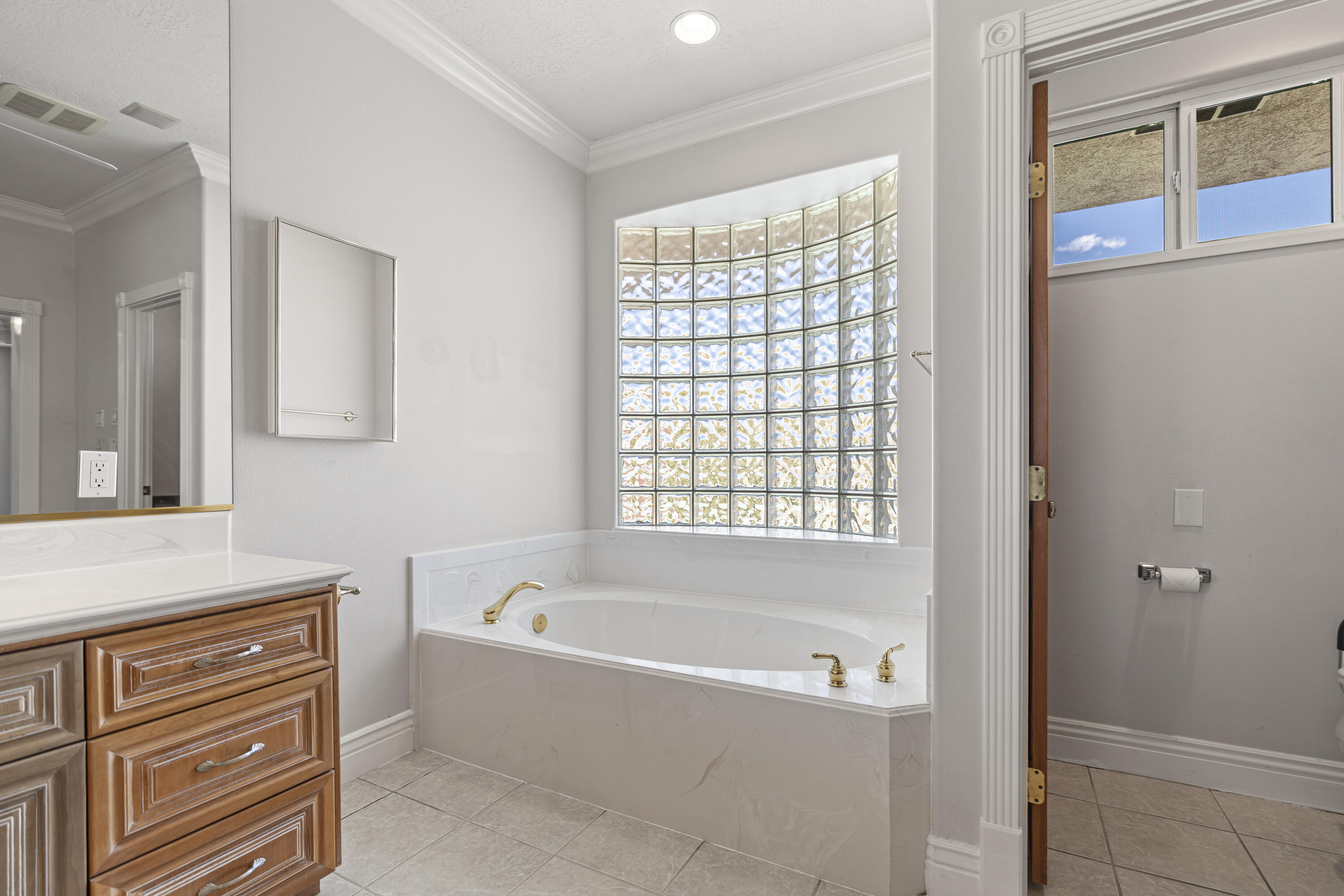 GREEN SPRING COVE ESTATES - Residential