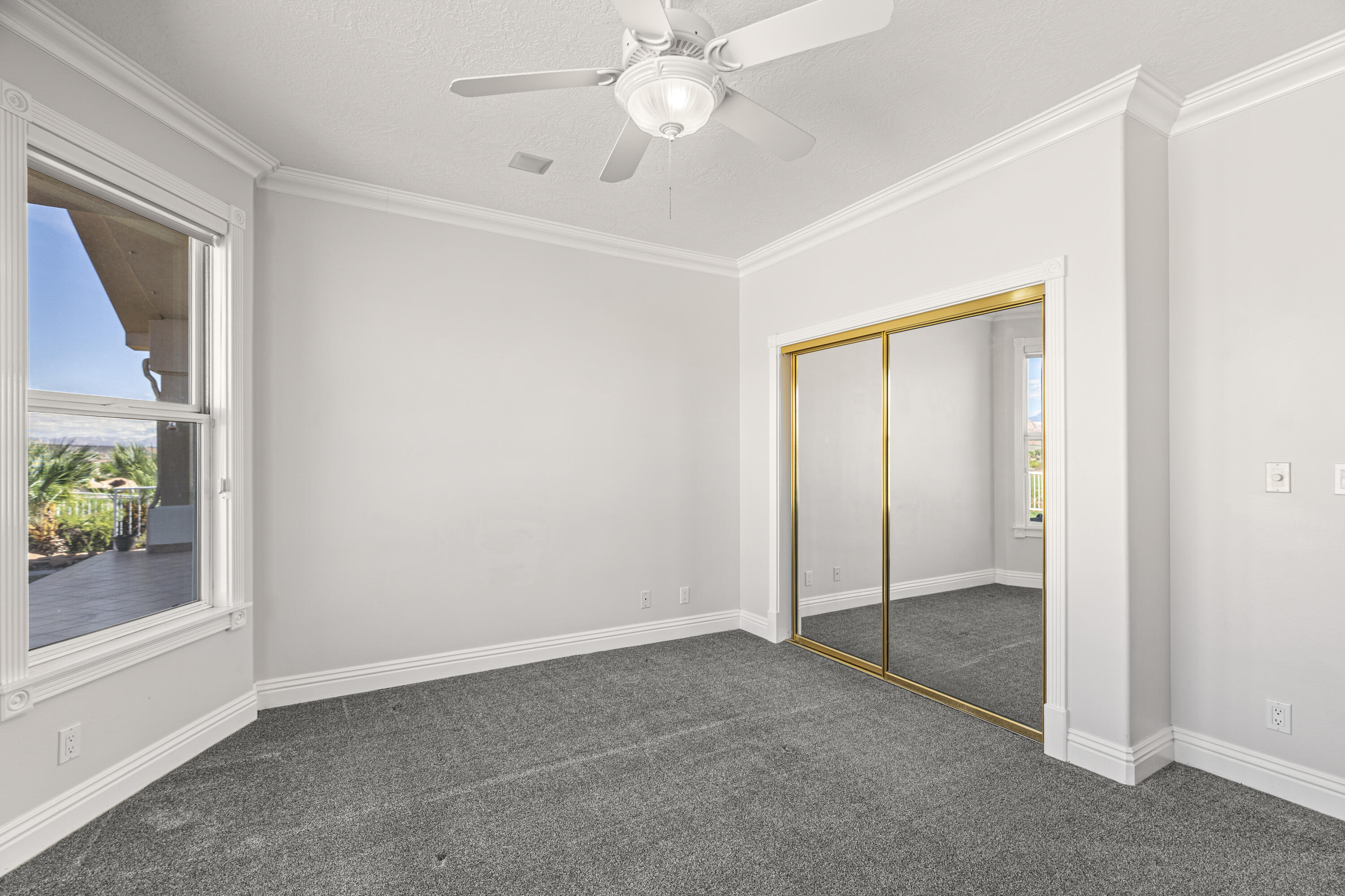 GREEN SPRING COVE ESTATES - Residential